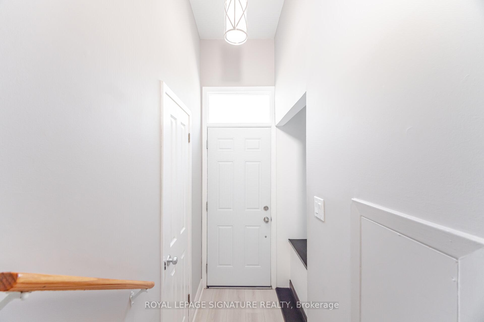 Photo 11 of Unit 113, 1915 Denmar Road, Pickering, Village East — HOMEH
