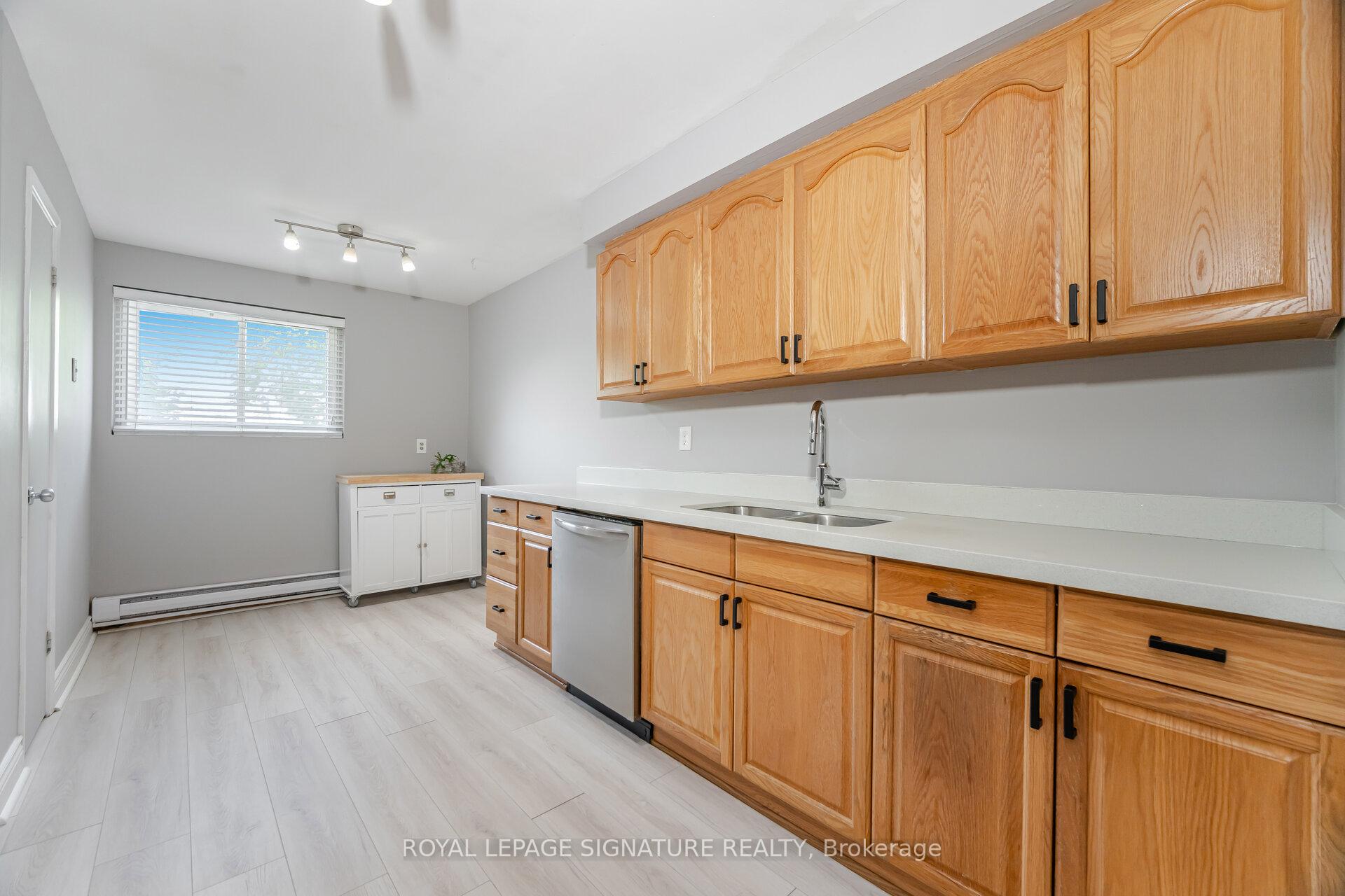 Photo 10 of Unit 113, 1915 Denmar Road, Pickering, Village East — HOMEH