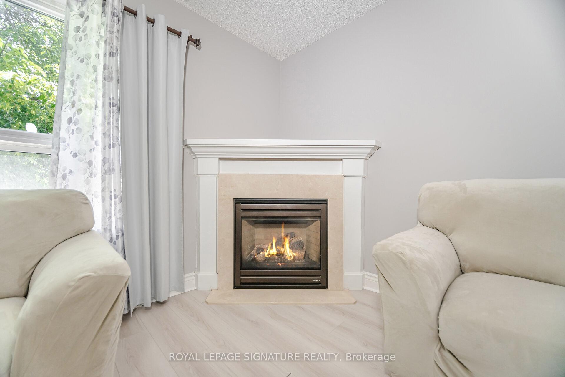 Photo 40 of Unit 113, 1915 Denmar Road, Pickering, Village East — HOMEH