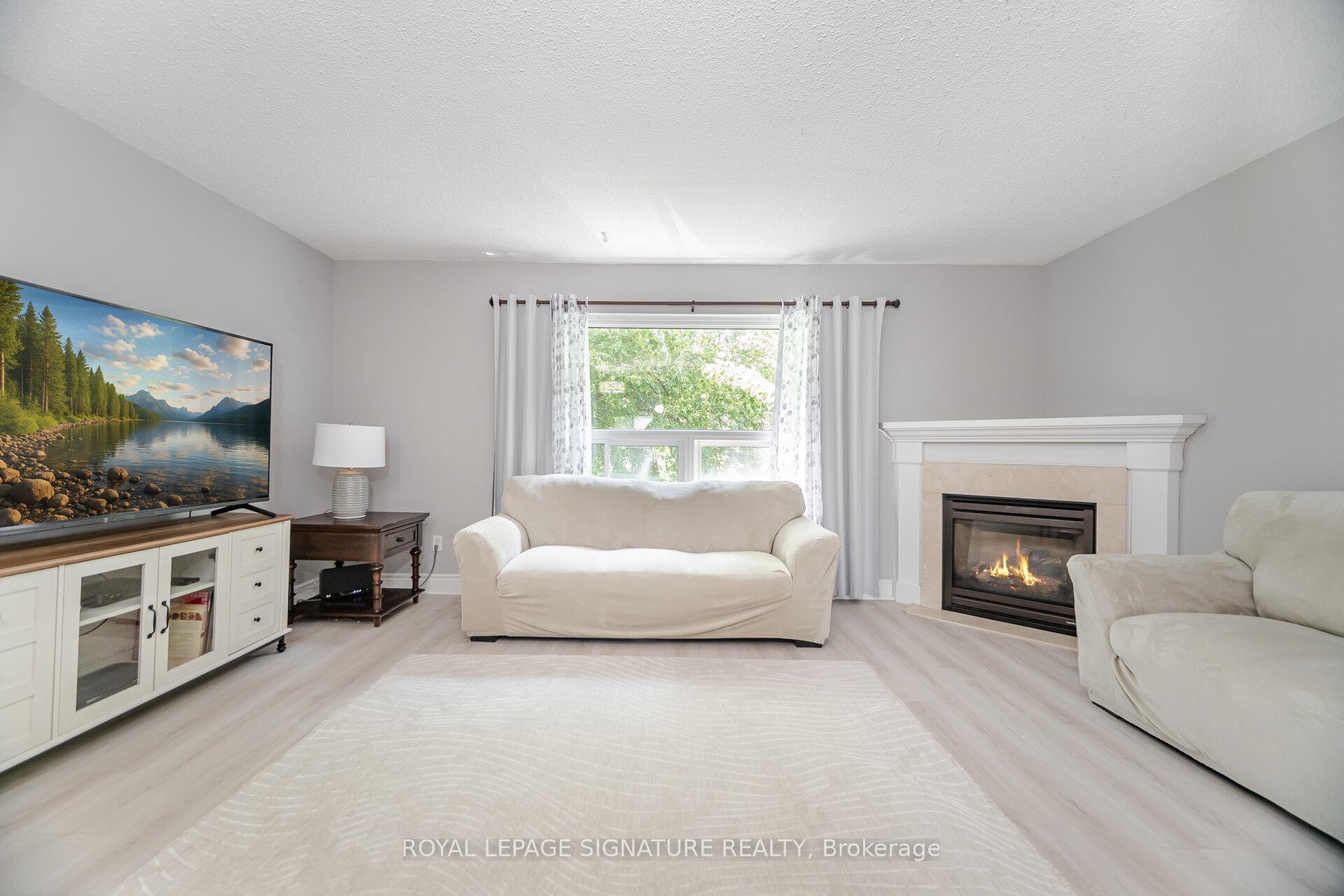 Photo 14 of Unit 113, 1915 Denmar Road, Pickering, Village East — HOMEH