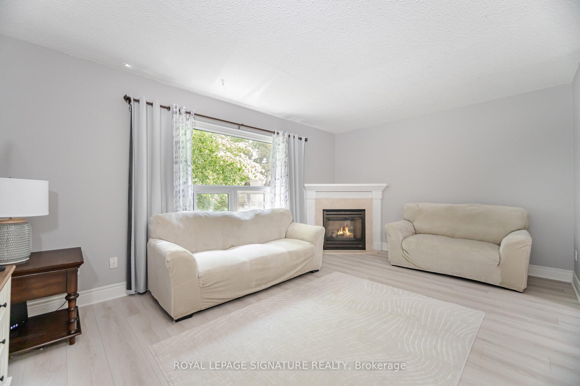 Photo 16 of Unit 113, 1915 Denmar Road, Pickering, Village East — HOMEH