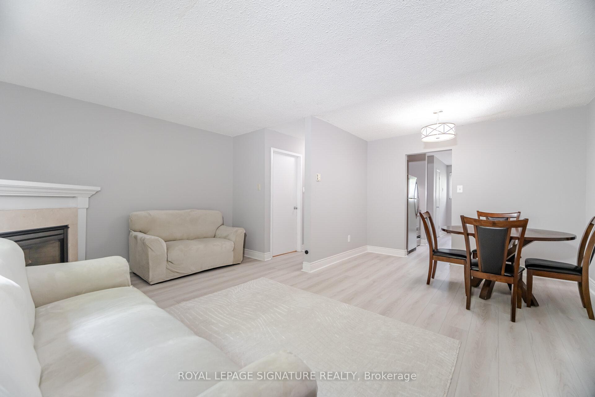 Photo 15 of Unit 113, 1915 Denmar Road, Pickering, Village East — HOMEH