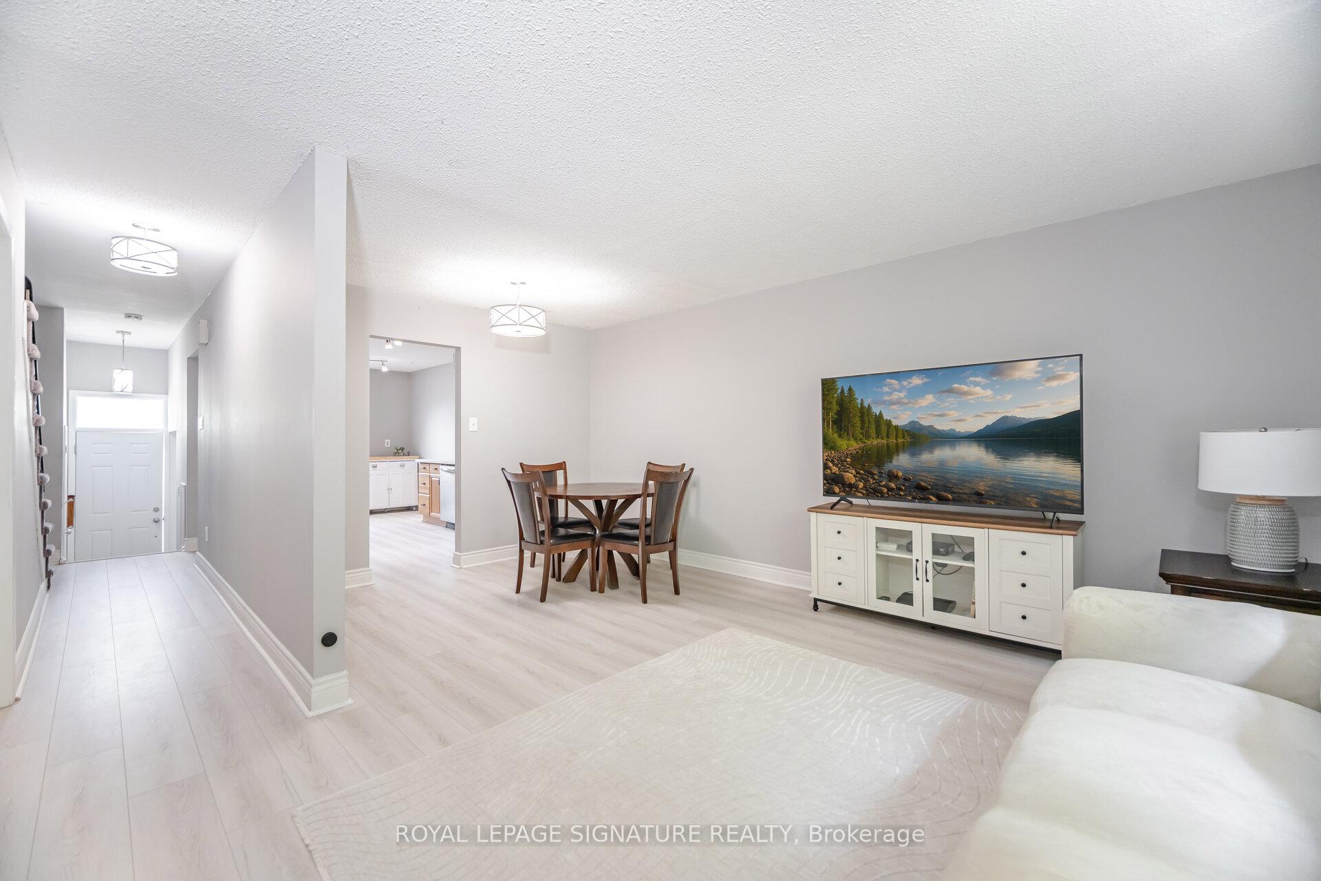 Photo 33 of Unit 113, 1915 Denmar Road, Pickering, Village East — HOMEH