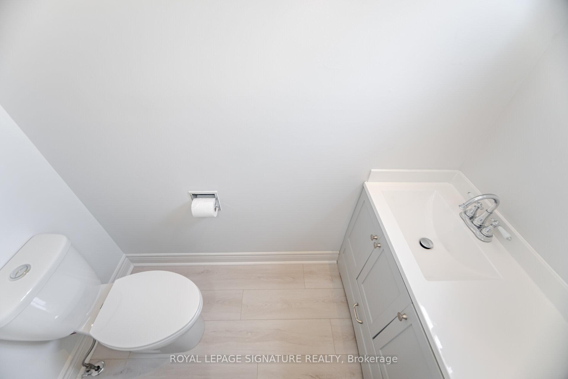 Photo 31 of Unit 113, 1915 Denmar Road, Pickering, Village East — HOMEH