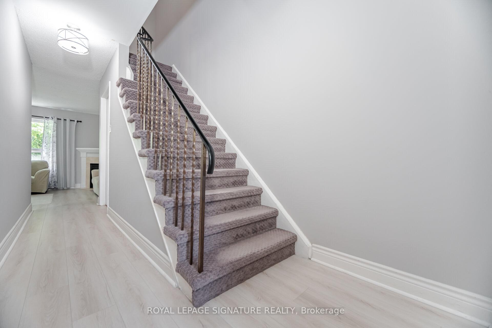 Photo 20 of Unit 113, 1915 Denmar Road, Pickering, Village East — HOMEH