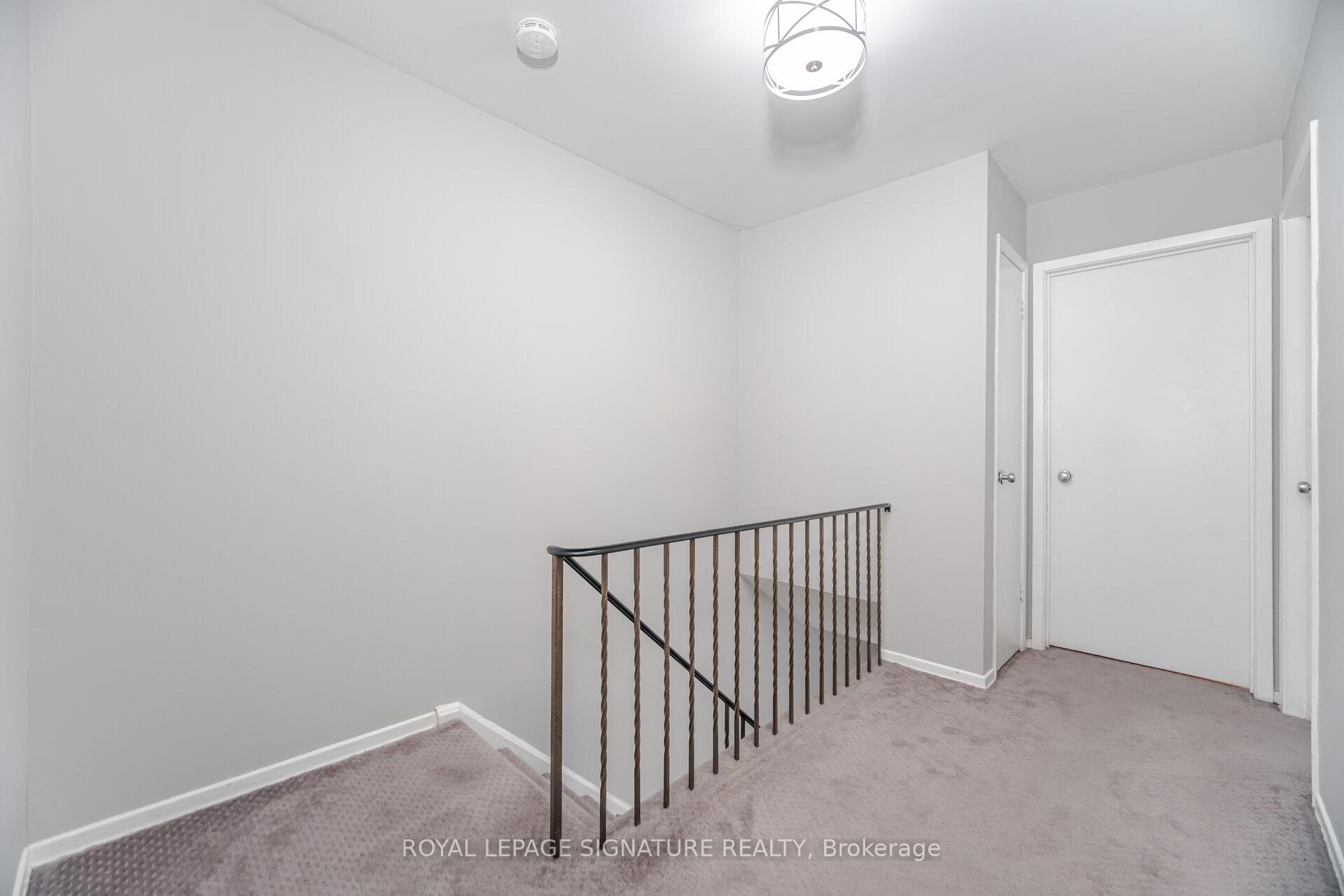 Photo 19 of Unit 113, 1915 Denmar Road, Pickering, Village East — HOMEH