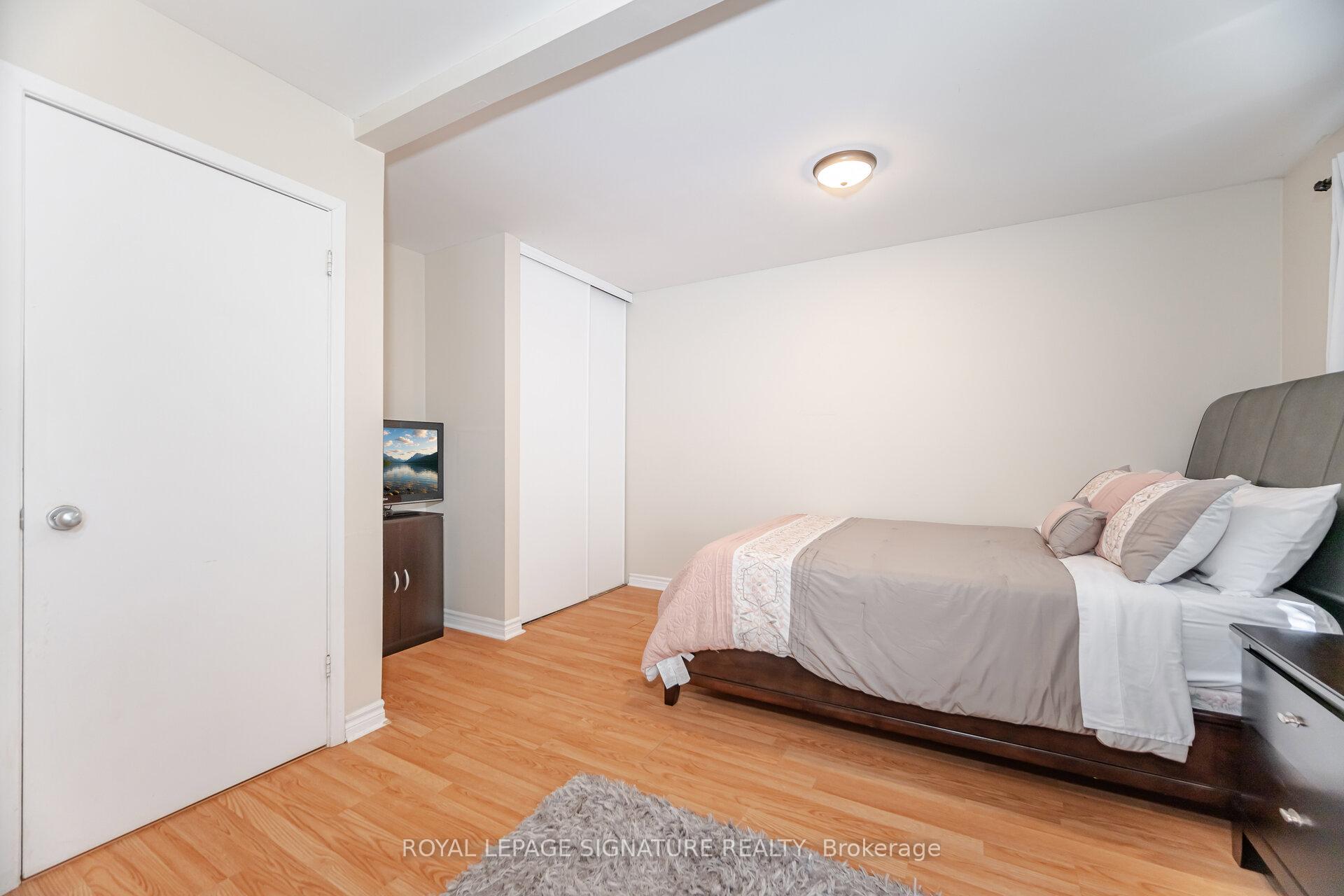 Photo 17 of Unit 113, 1915 Denmar Road, Pickering, Village East — HOMEH