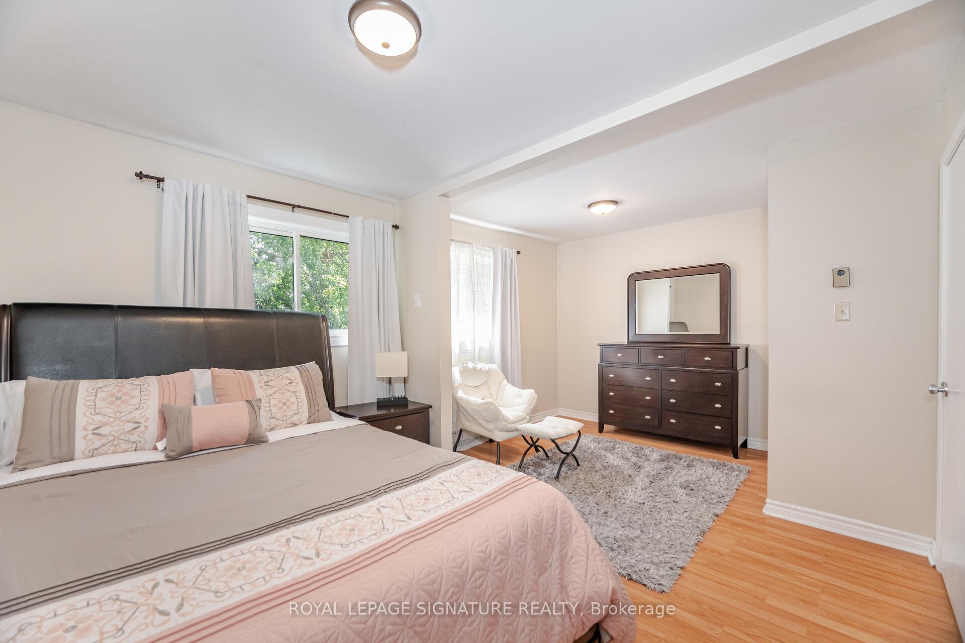 Photo 18 of Unit 113, 1915 Denmar Road, Pickering, Village East — HOMEH