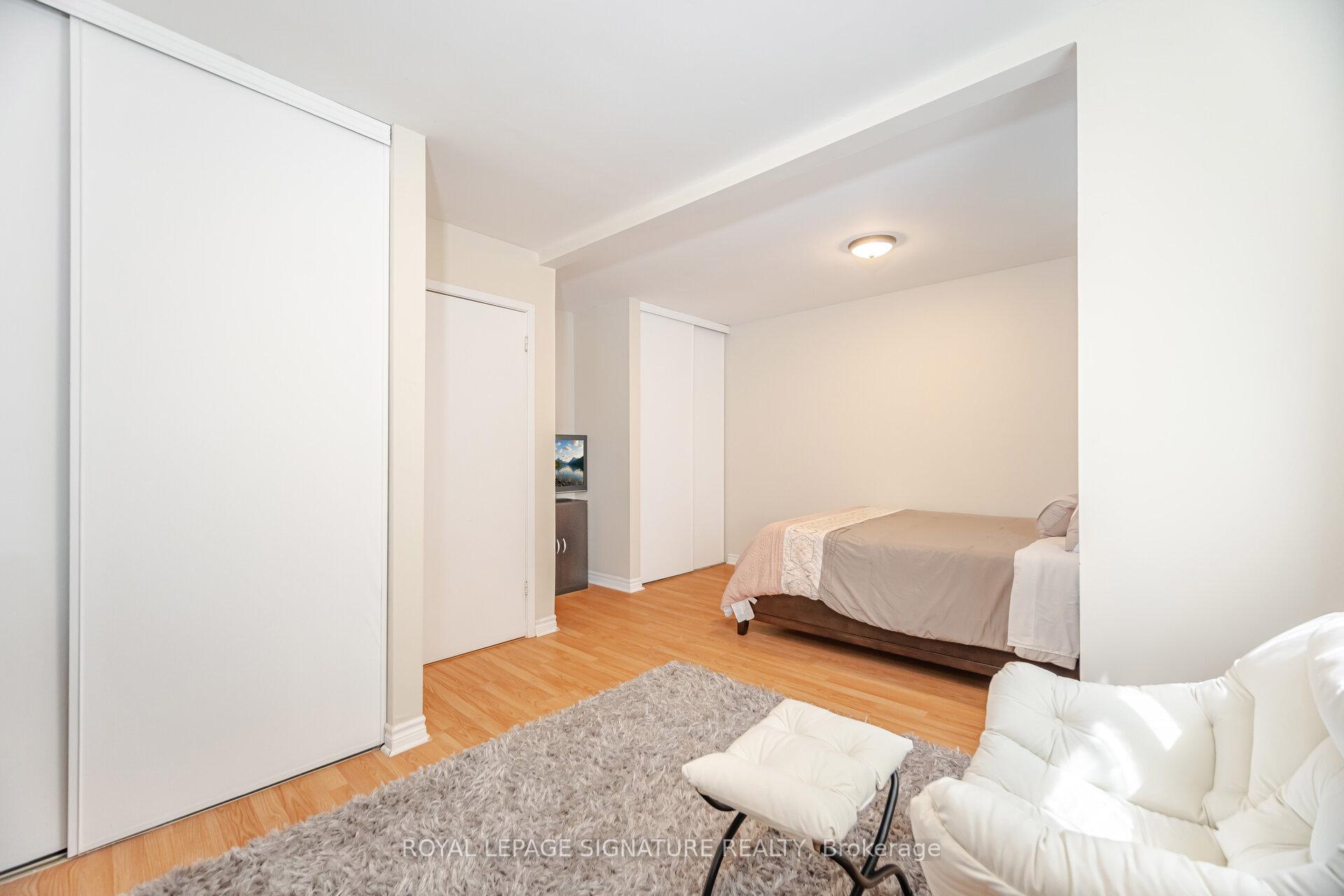 Photo 22 of Unit 113, 1915 Denmar Road, Pickering, Village East — HOMEH
