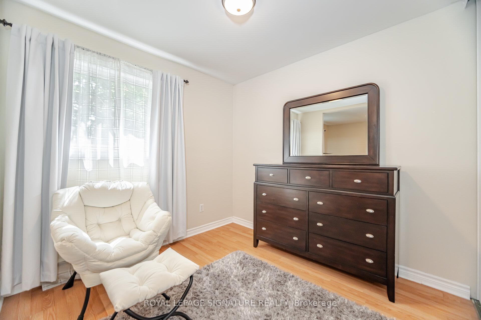Photo 26 of Unit 113, 1915 Denmar Road, Pickering, Village East — HOMEH