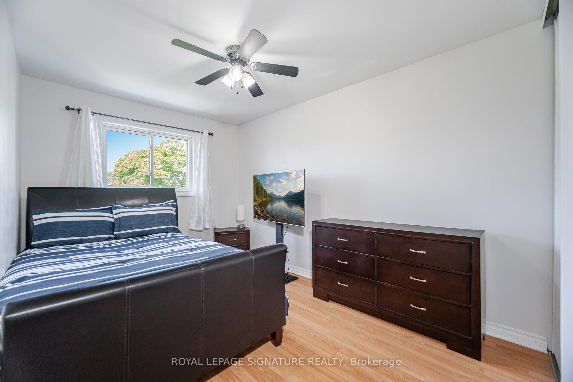 Photo 23 of Unit 113, 1915 Denmar Road, Pickering, Village East — HOMEH