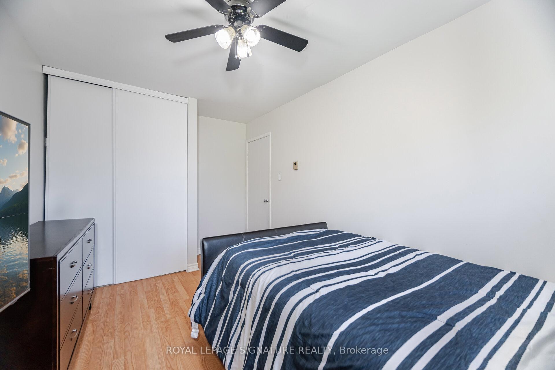 Photo 24 of Unit 113, 1915 Denmar Road, Pickering, Village East — HOMEH