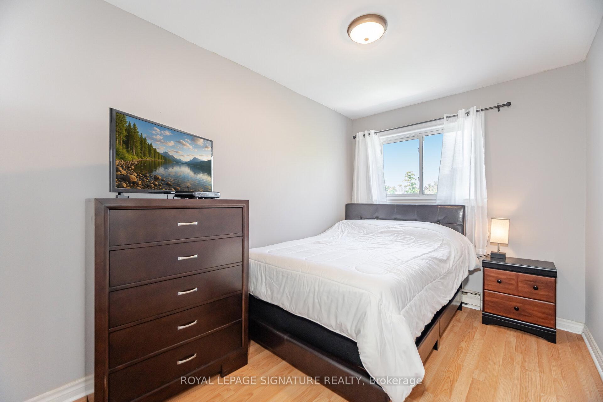 Photo 28 of Unit 113, 1915 Denmar Road, Pickering, Village East — HOMEH