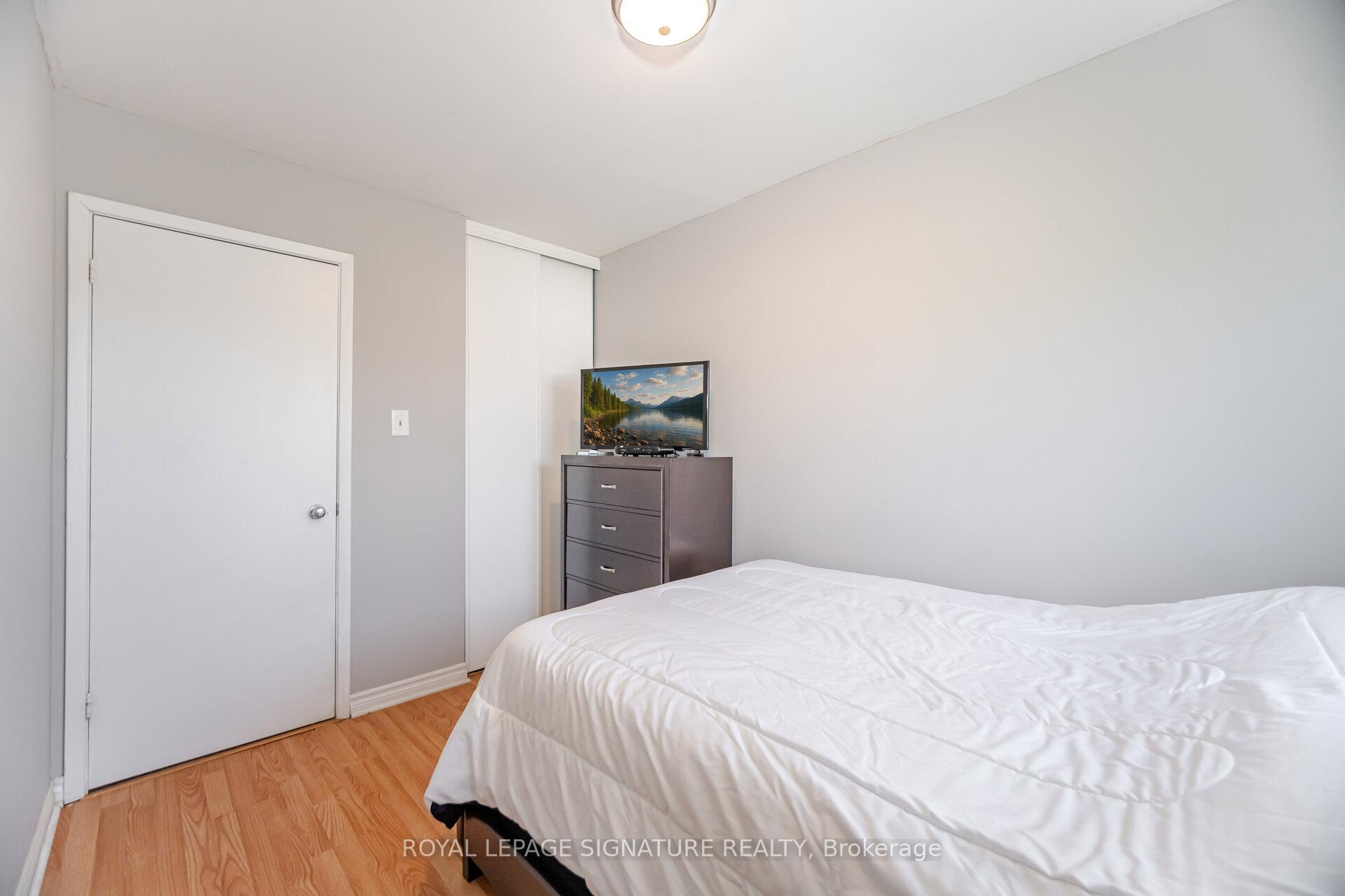 Photo 29 of Unit 113, 1915 Denmar Road, Pickering, Village East — HOMEH
