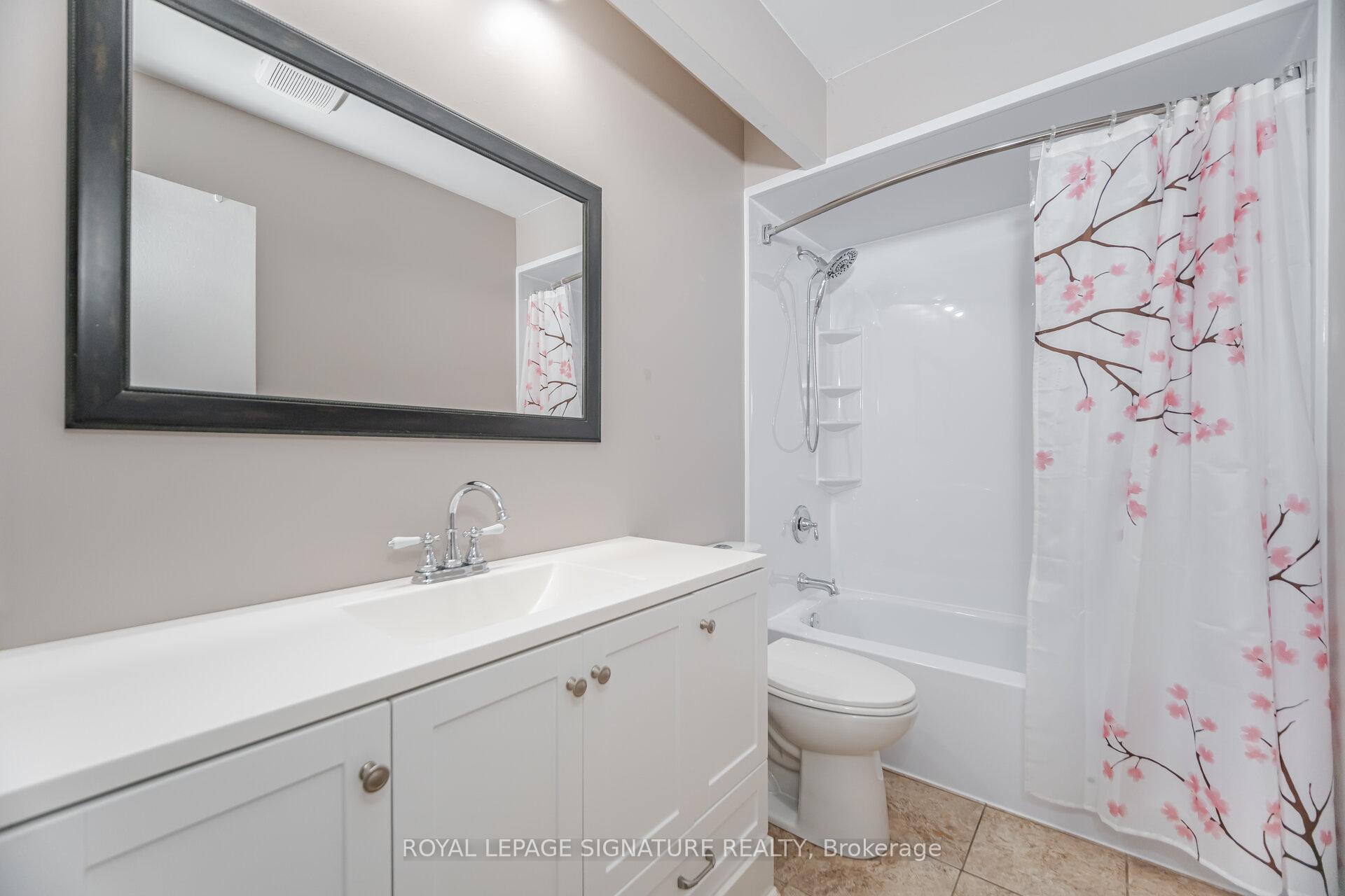 Photo 21 of Unit 113, 1915 Denmar Road, Pickering, Village East — HOMEH
