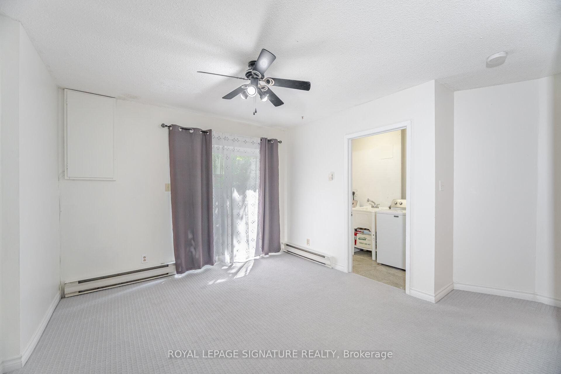 Photo 25 of Unit 113, 1915 Denmar Road, Pickering, Village East — HOMEH