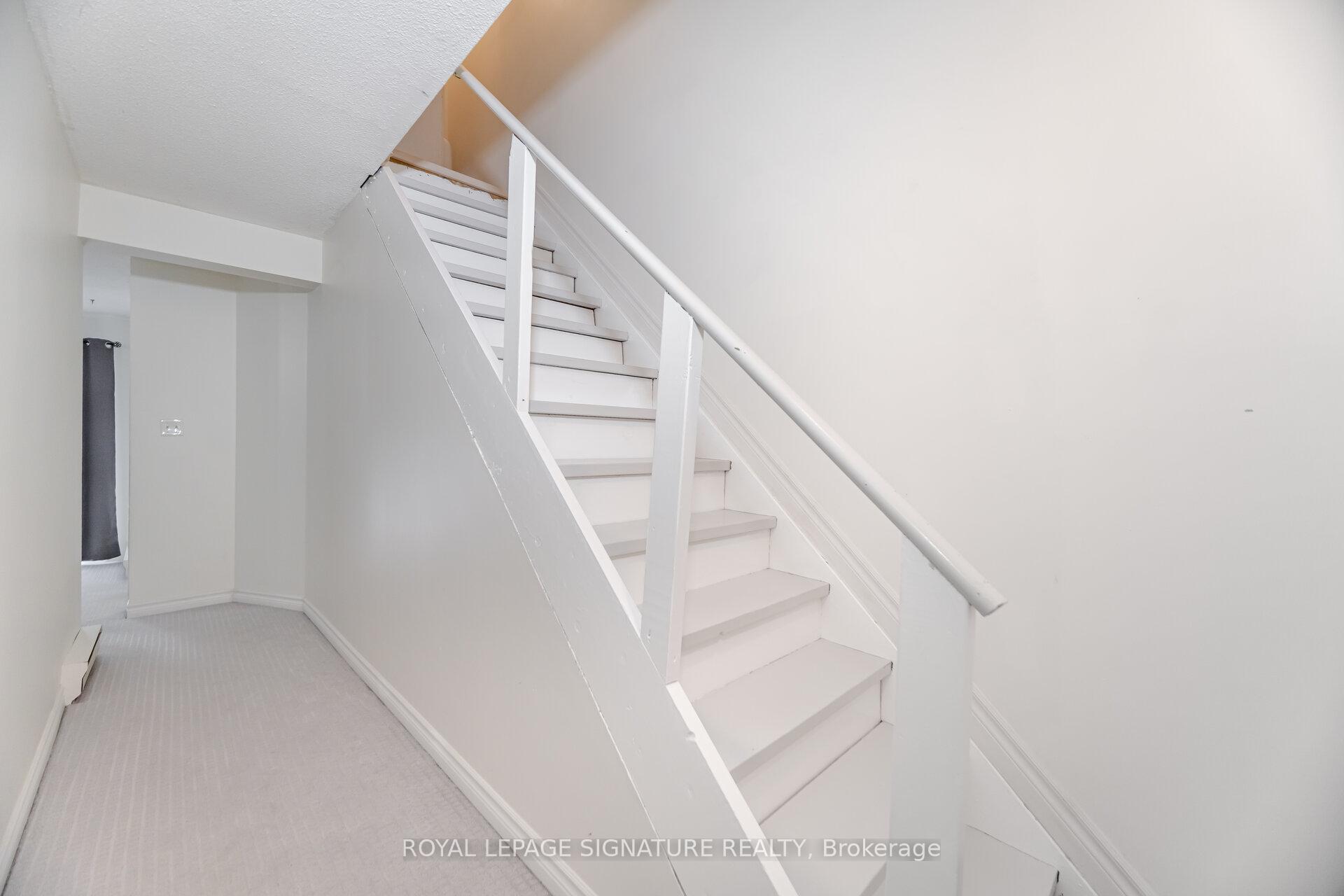 Photo 32 of Unit 113, 1915 Denmar Road, Pickering, Village East — HOMEH
