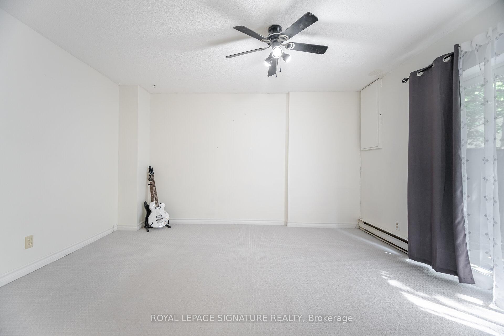 Photo 27 of Unit 113, 1915 Denmar Road, Pickering, Village East — HOMEH