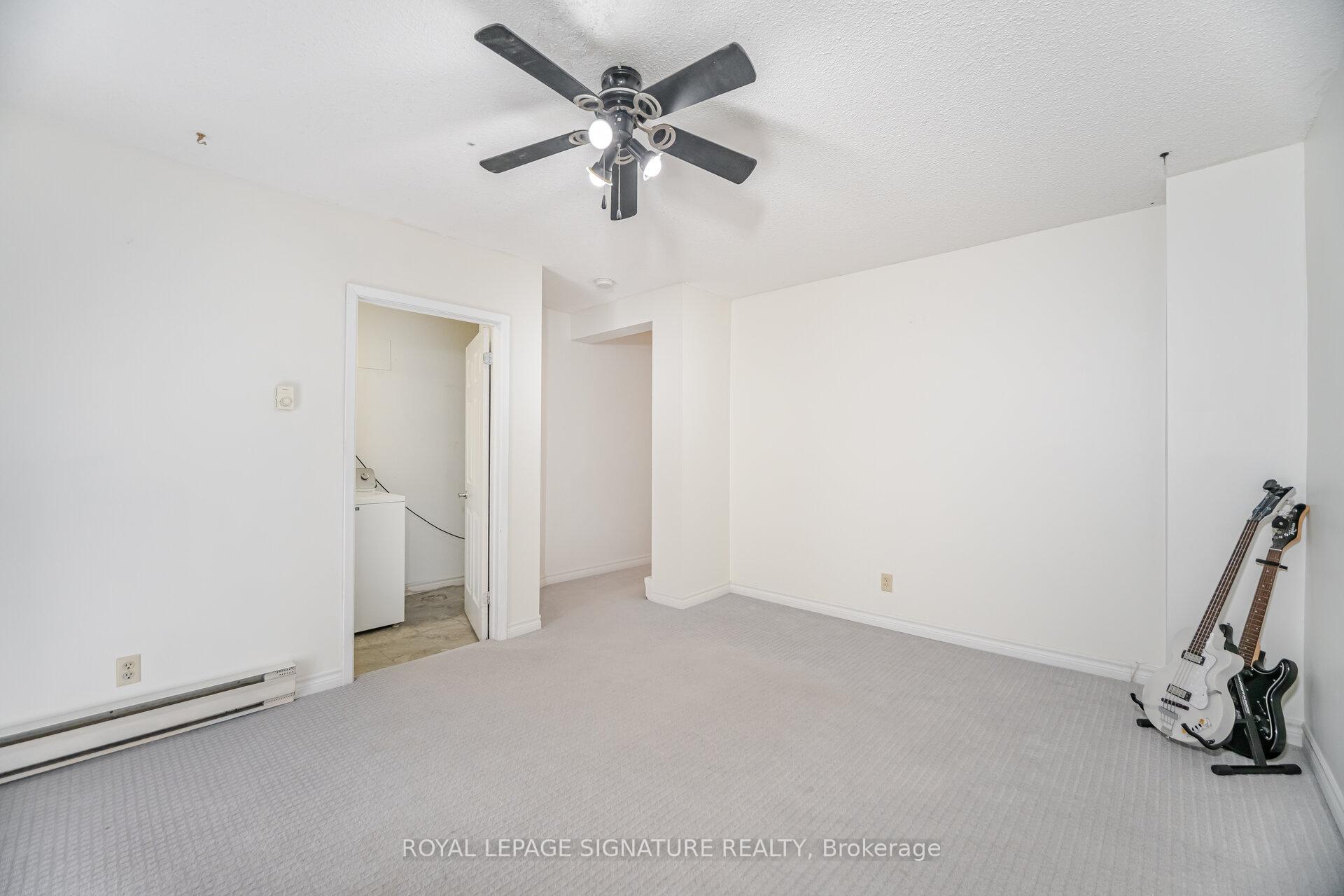 Photo 30 of Unit 113, 1915 Denmar Road, Pickering, Village East — HOMEH