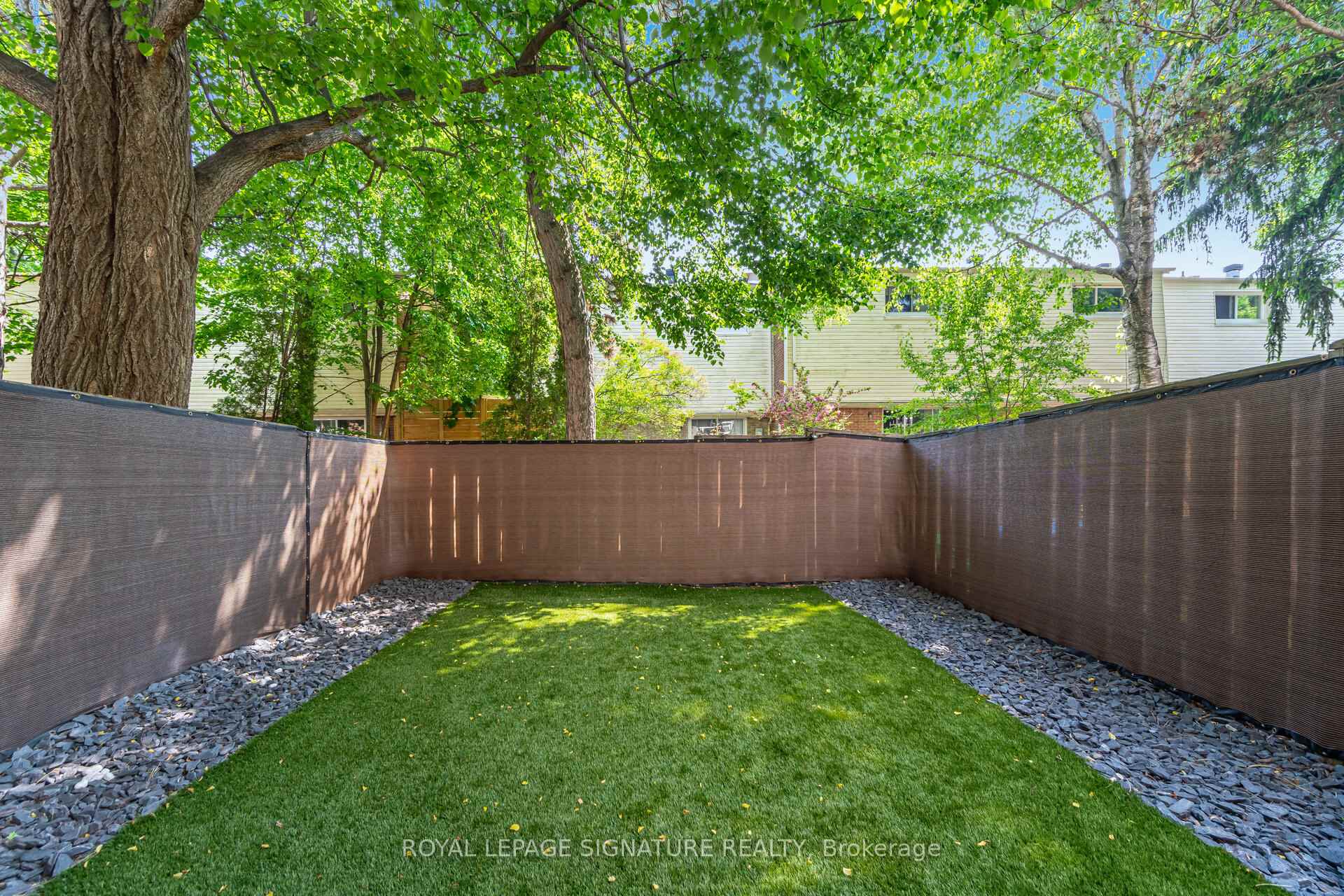 Photo 35 of Unit 113, 1915 Denmar Road, Pickering, Village East — HOMEH
