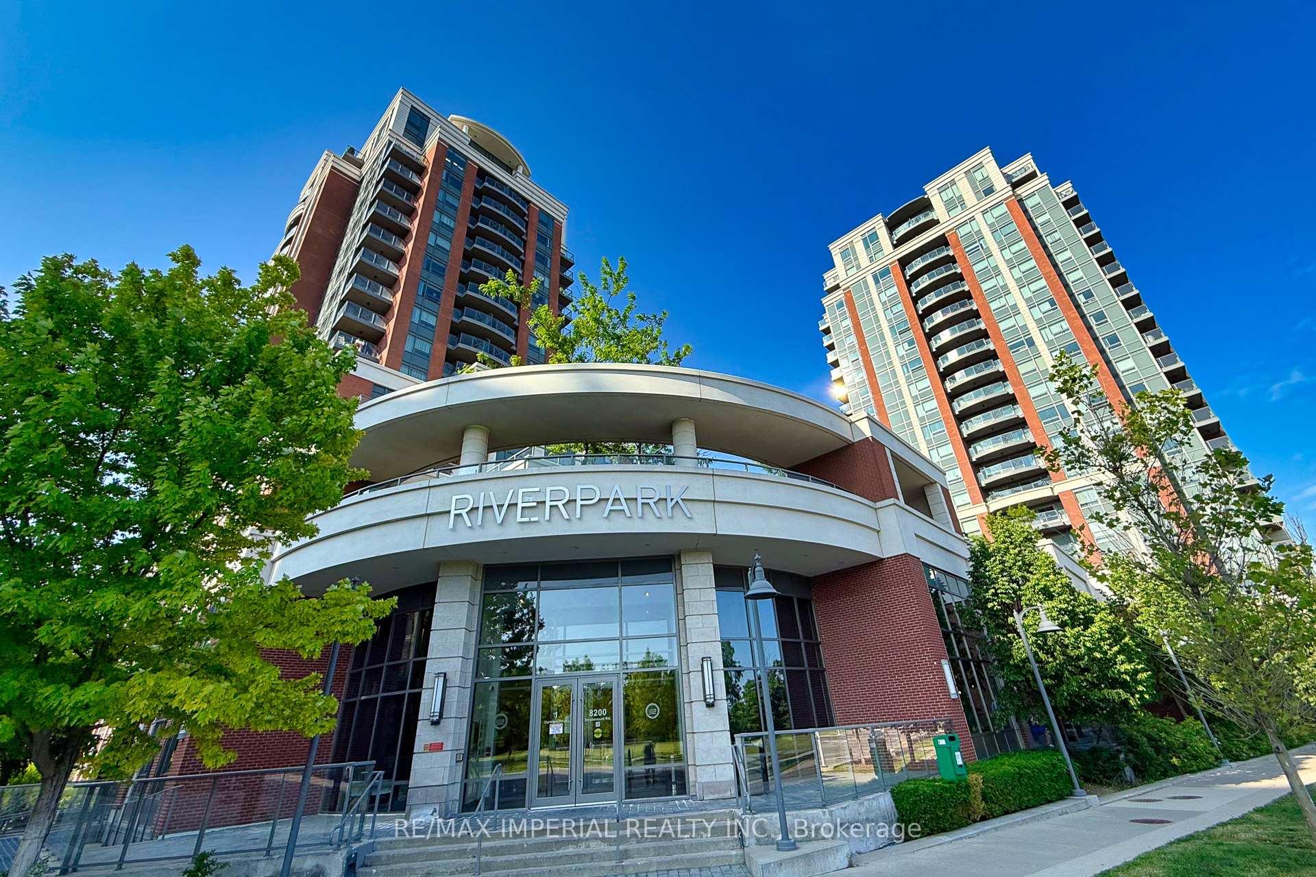 Photo 6 of Unit 1905, 1 uptown Drive, Markham, Unionville — HOMEH