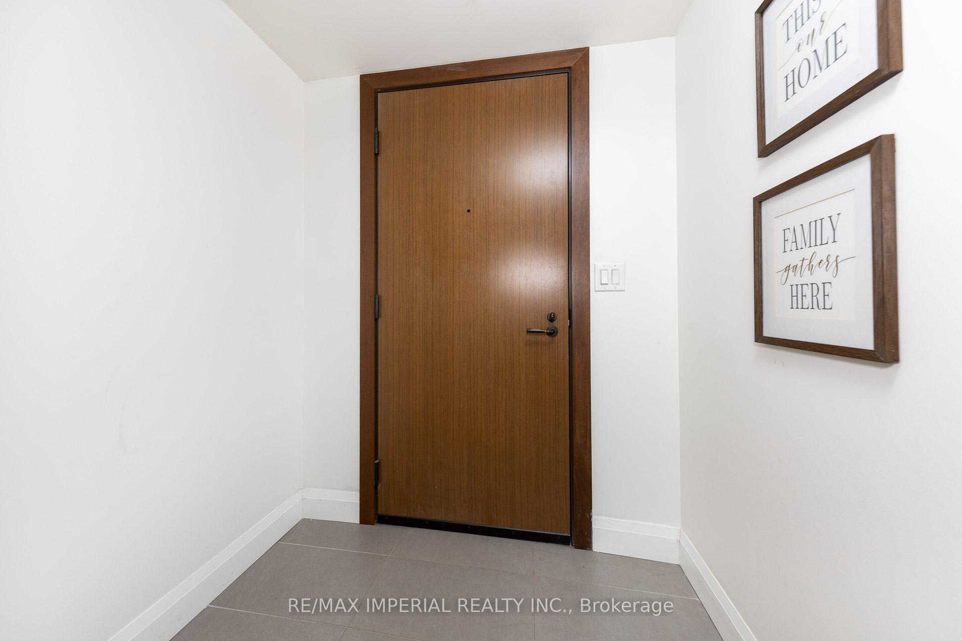 Photo 4 of Unit 1905, 1 uptown Drive, Markham, Unionville — HOMEH