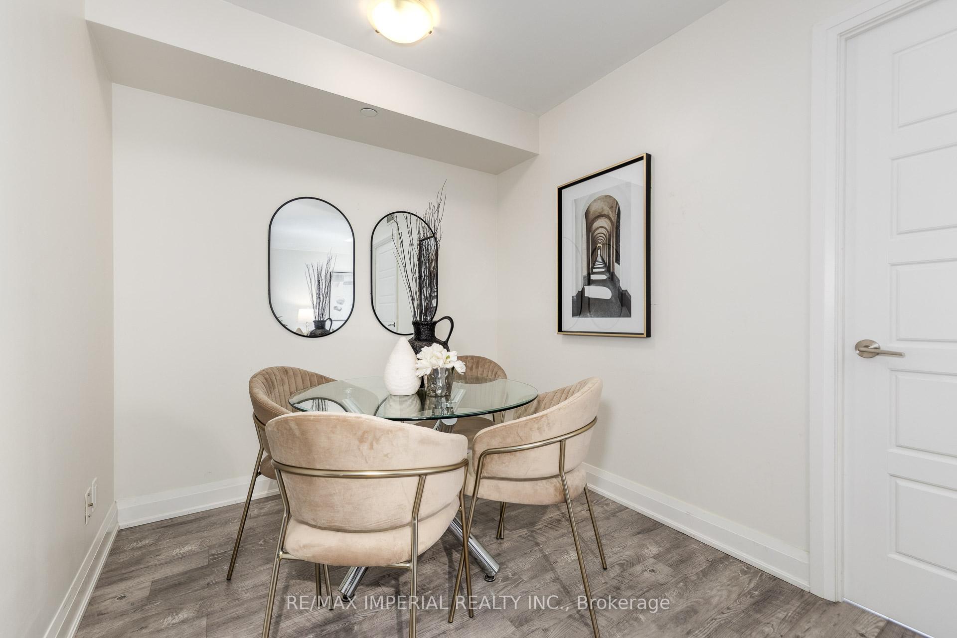 Photo 7 of Unit 1905, 1 uptown Drive, Markham, Unionville — HOMEH