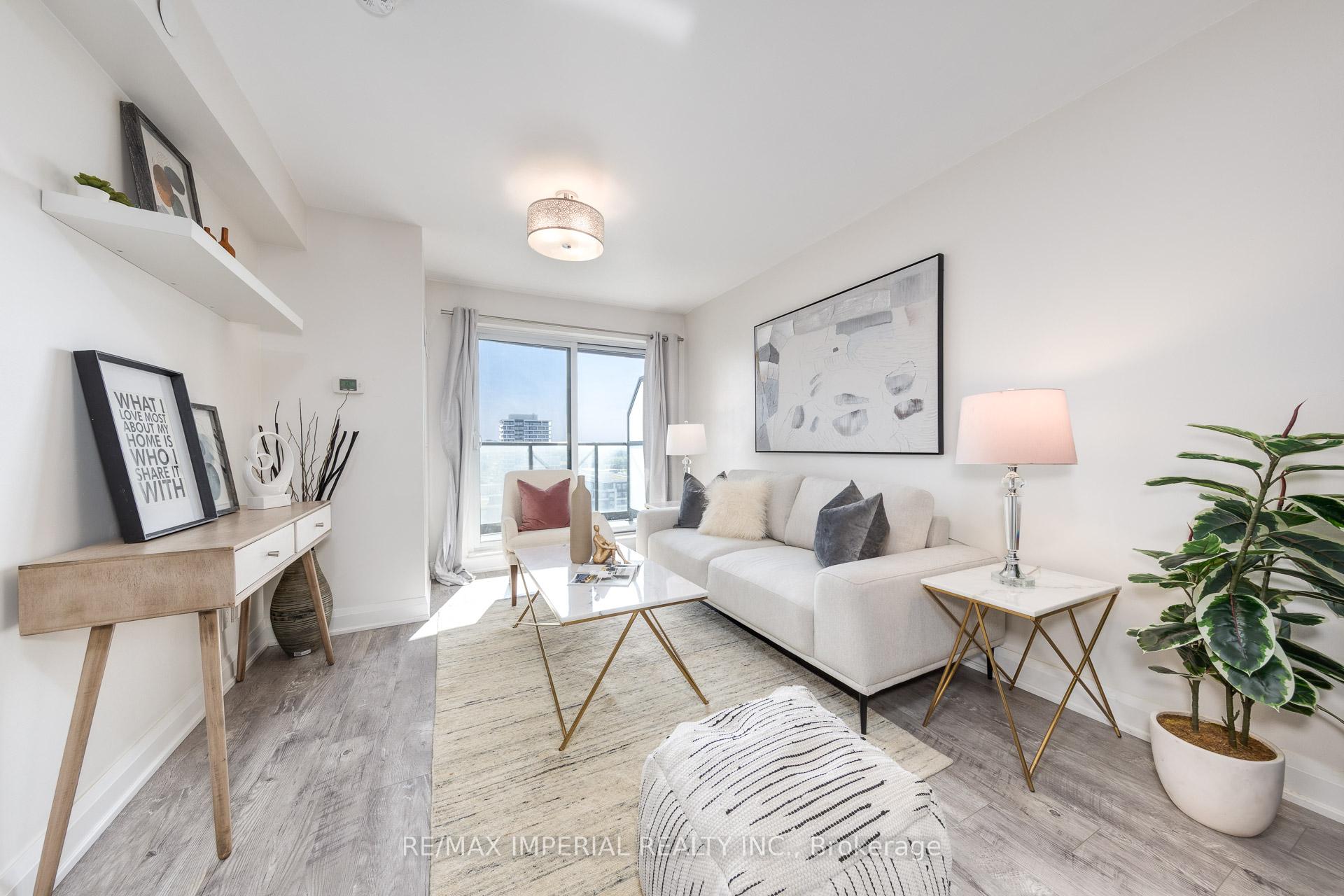 Photo 15 of Unit 1905, 1 uptown Drive, Markham, Unionville — HOMEH