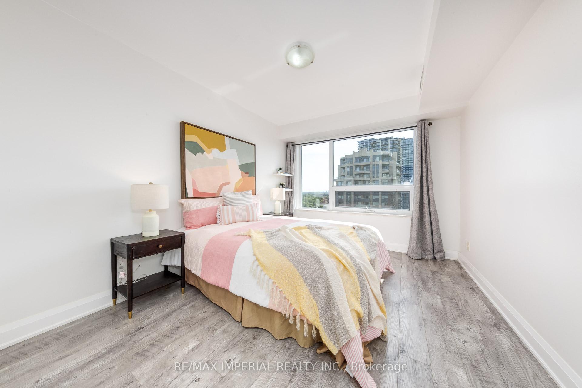 Photo 18 of Unit 1905, 1 uptown Drive, Markham, Unionville — HOMEH
