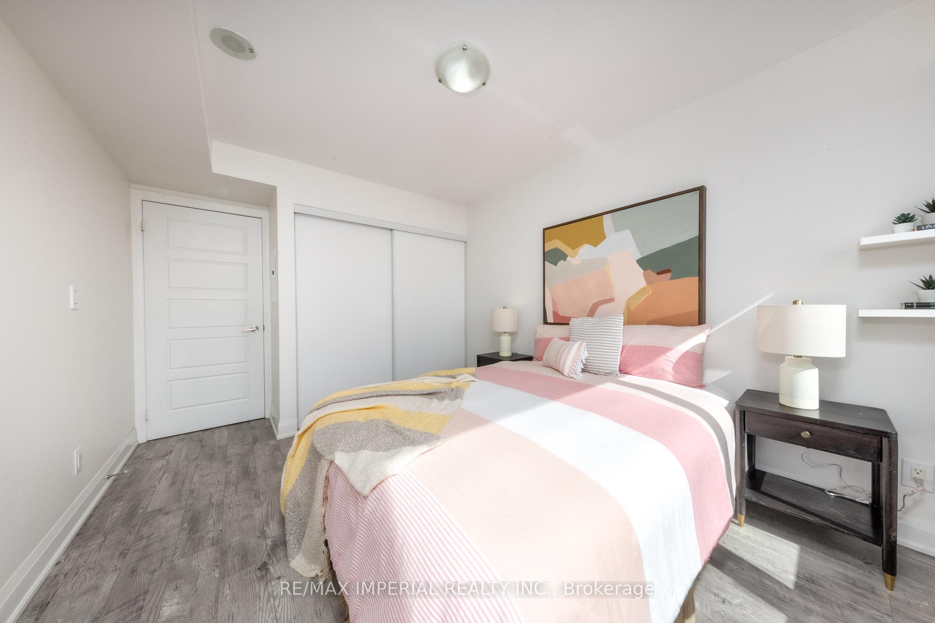 Photo 10 of Unit 1905, 1 uptown Drive, Markham, Unionville — HOMEH