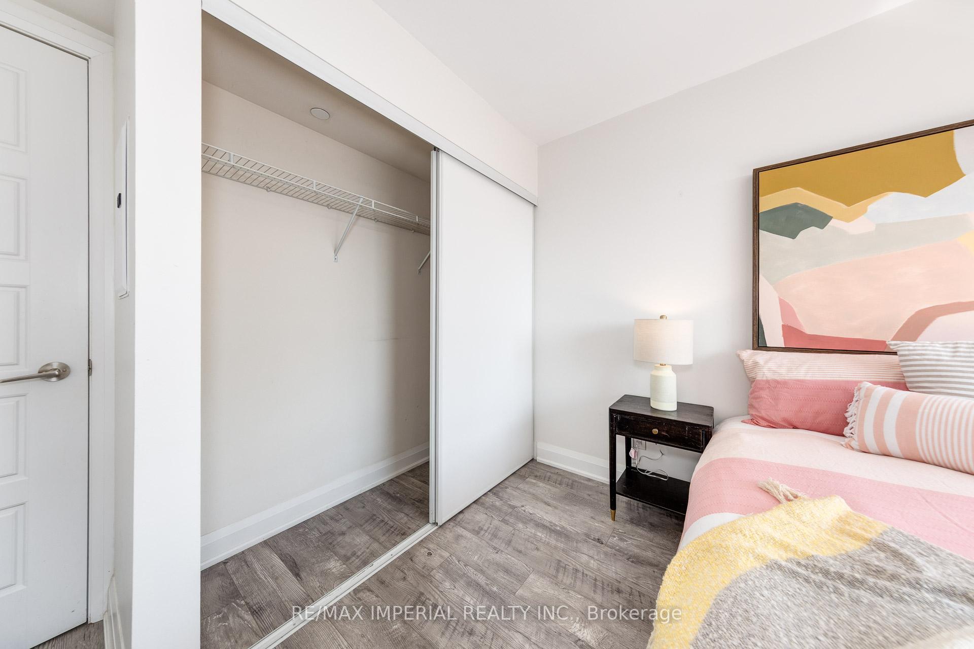 Photo 16 of Unit 1905, 1 uptown Drive, Markham, Unionville — HOMEH