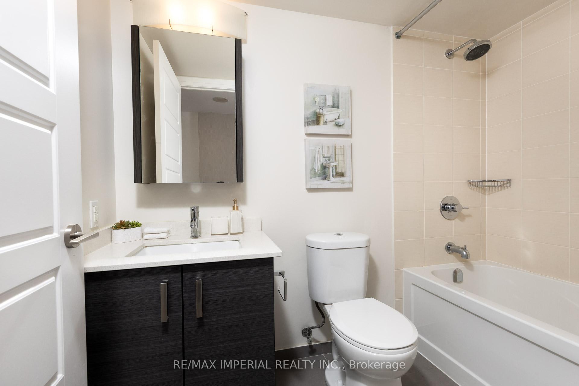 Photo 17 of Unit 1905, 1 uptown Drive, Markham, Unionville — HOMEH