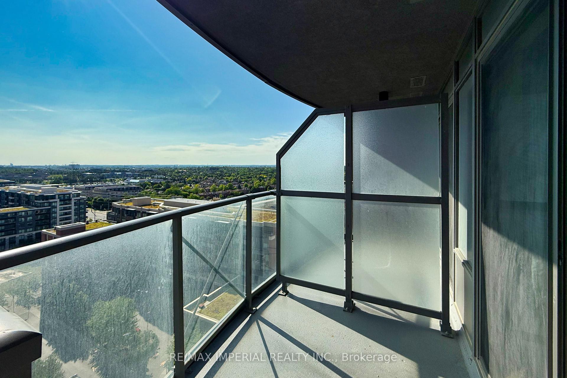 Photo 24 of Unit 1905, 1 uptown Drive, Markham, Unionville — HOMEH