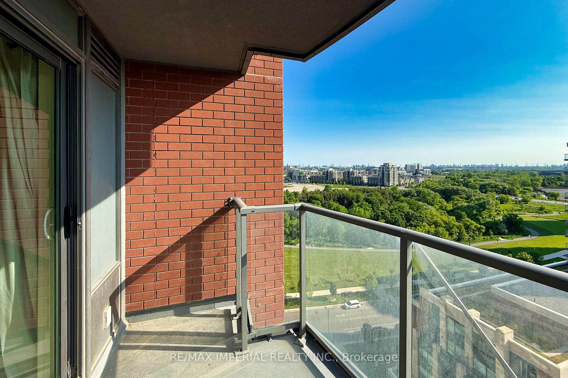 Photo 22 of Unit 1905, 1 uptown Drive, Markham, Unionville — HOMEH