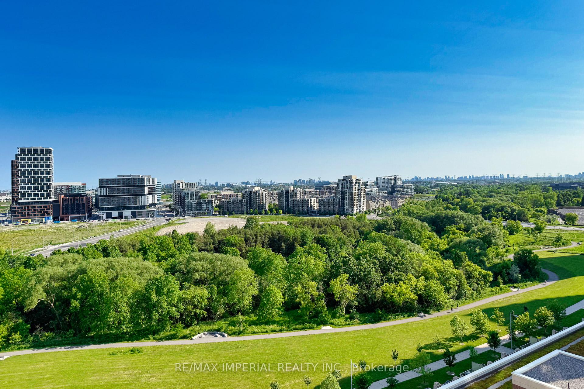 Photo 28 of Unit 1905, 1 uptown Drive, Markham, Unionville — HOMEH