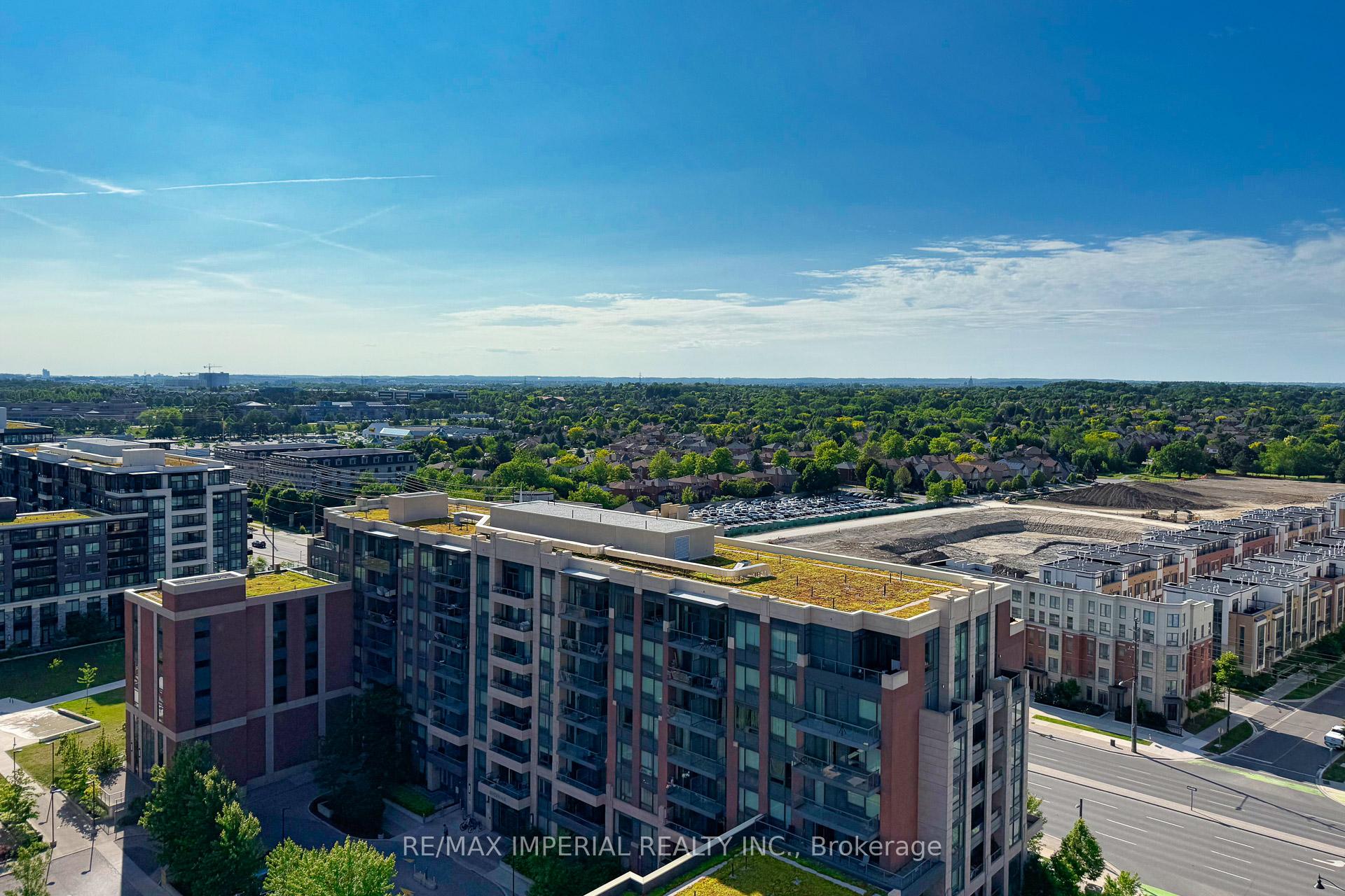 Photo 20 of Unit 1905, 1 uptown Drive, Markham, Unionville — HOMEH