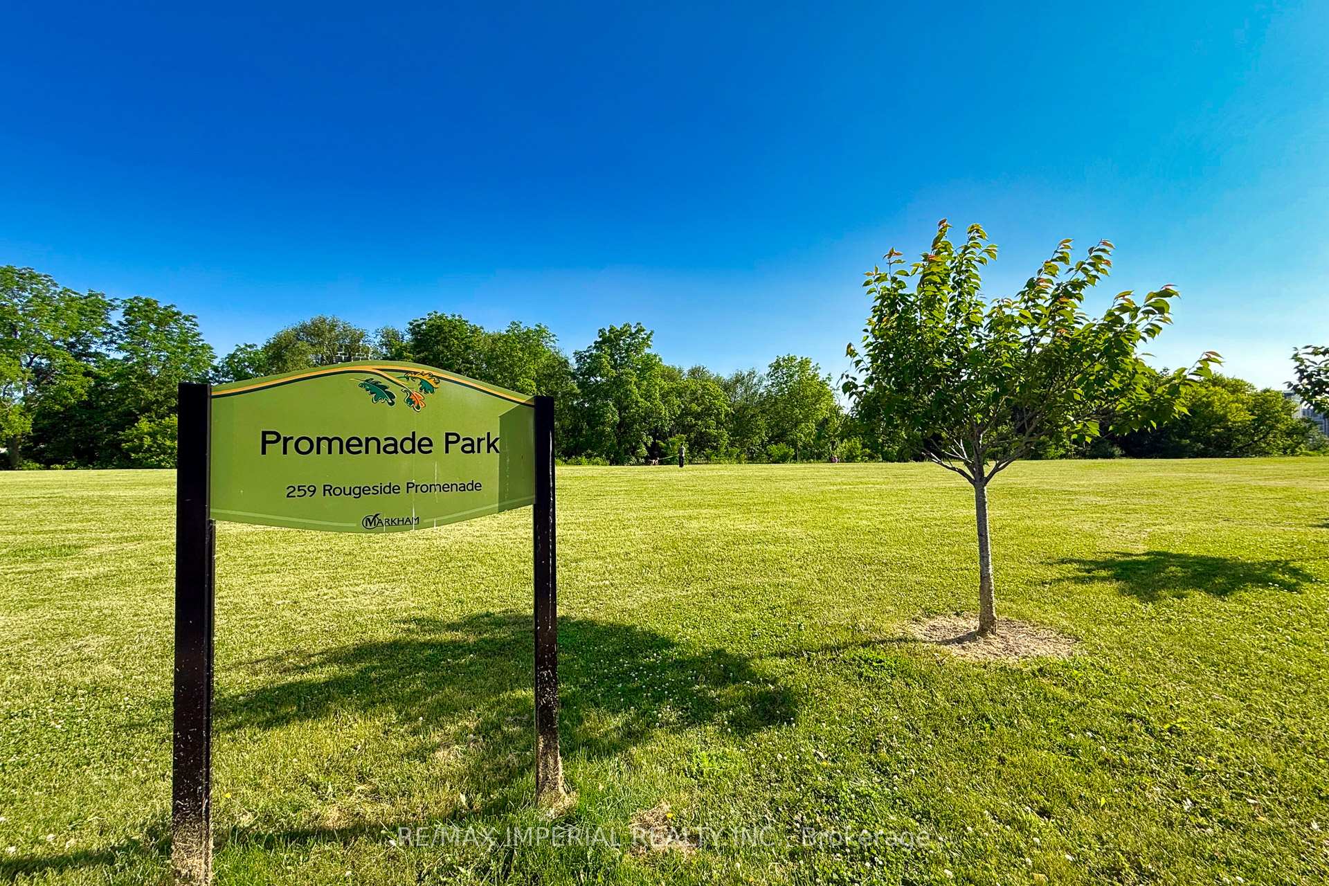 Photo 30 of Unit 1905, 1 uptown Drive, Markham, Unionville — HOMEH