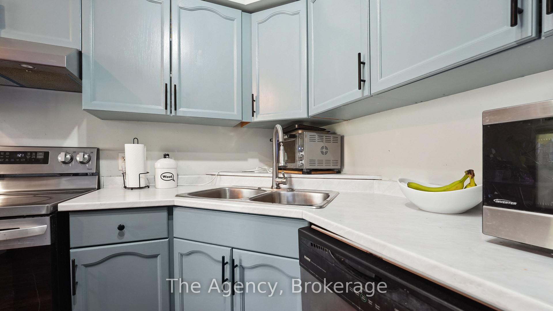 Photo 25 of Unit 1, 20 Riverley Lane, New Tecumseth, Alliston — HOMEH