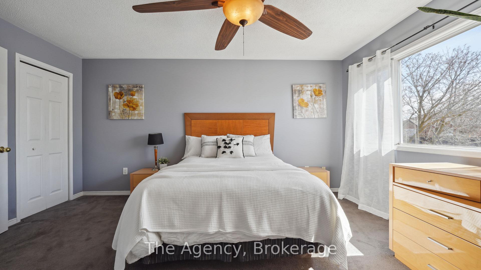 Photo 41 of Unit 1, 20 Riverley Lane, New Tecumseth, Alliston — HOMEH