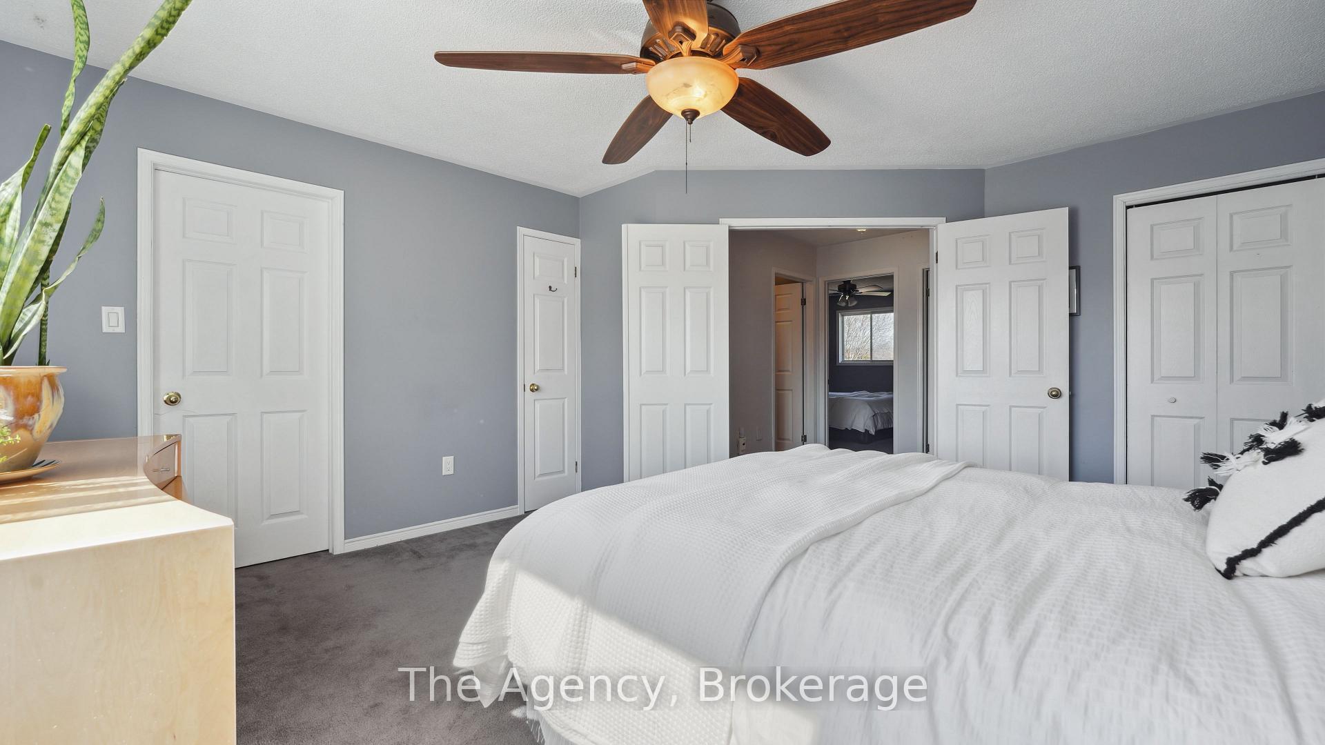 Photo 30 of Unit 1, 20 Riverley Lane, New Tecumseth, Alliston — HOMEH