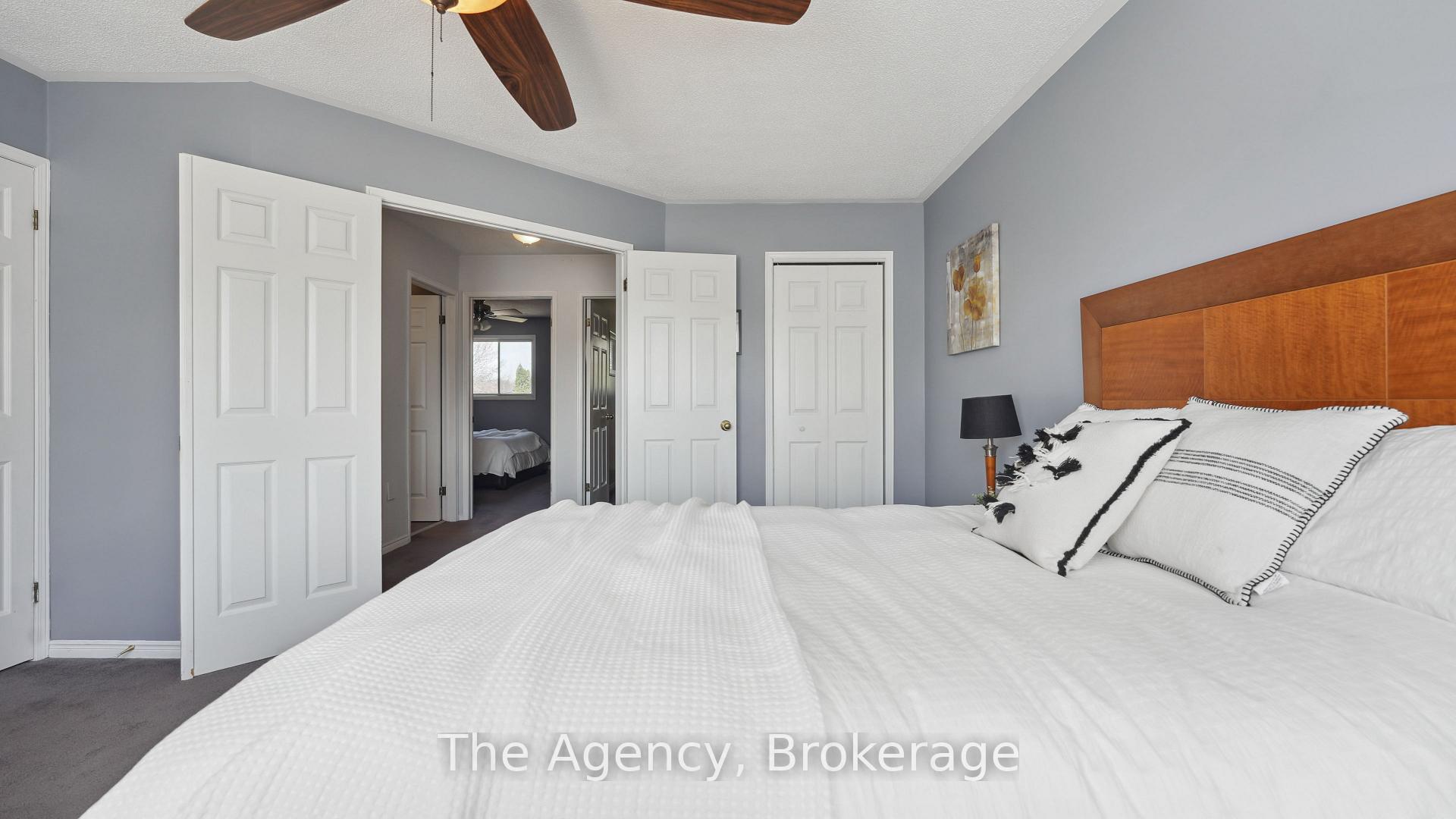 Photo 36 of Unit 1, 20 Riverley Lane, New Tecumseth, Alliston — HOMEH