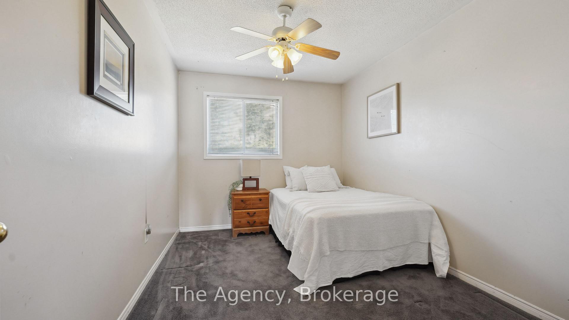 Photo 39 of Unit 1, 20 Riverley Lane, New Tecumseth, Alliston — HOMEH