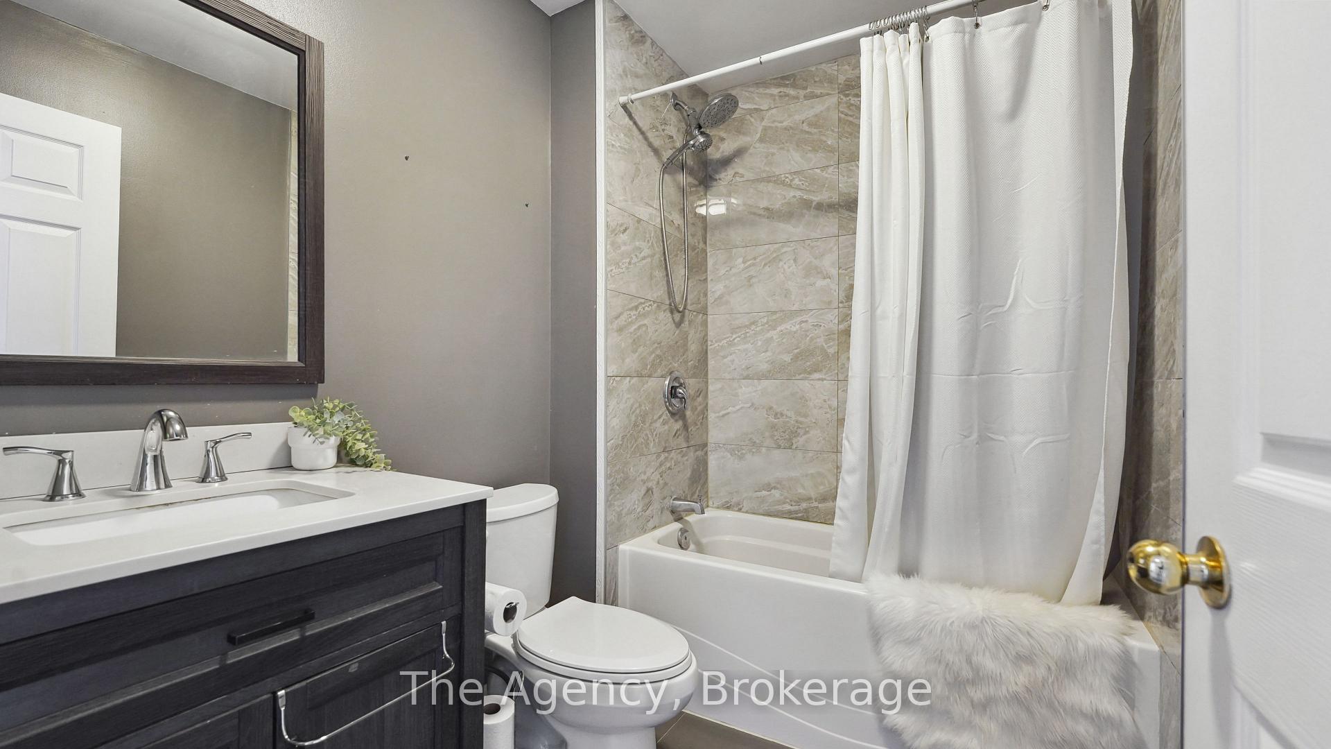 Photo 42 of Unit 1, 20 Riverley Lane, New Tecumseth, Alliston — HOMEH
