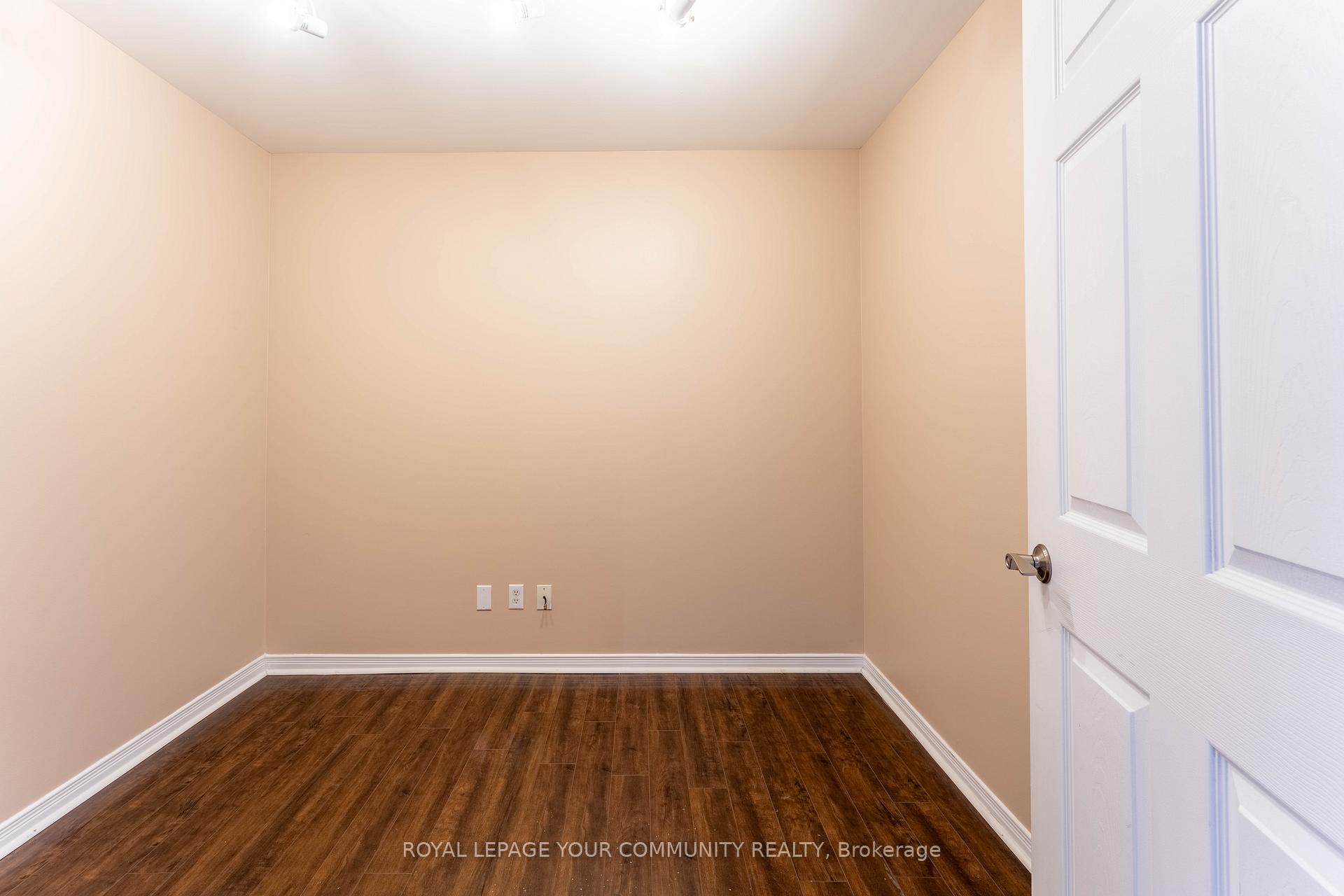 Photo 20 of Unit 619, 1 Maison Parc Court, Vaughan, Lakeview Estates — HOMEH