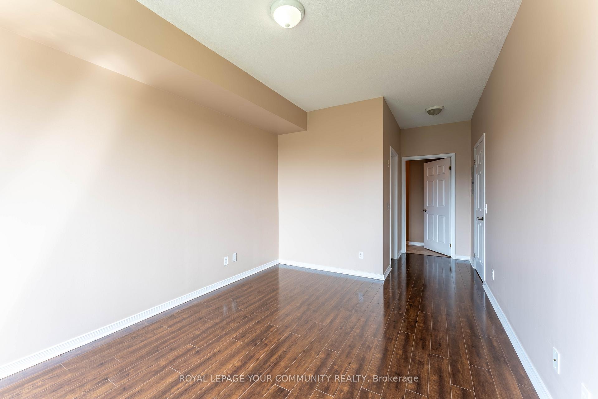Photo 9 of Unit 619, 1 Maison Parc Court, Vaughan, Lakeview Estates — HOMEH