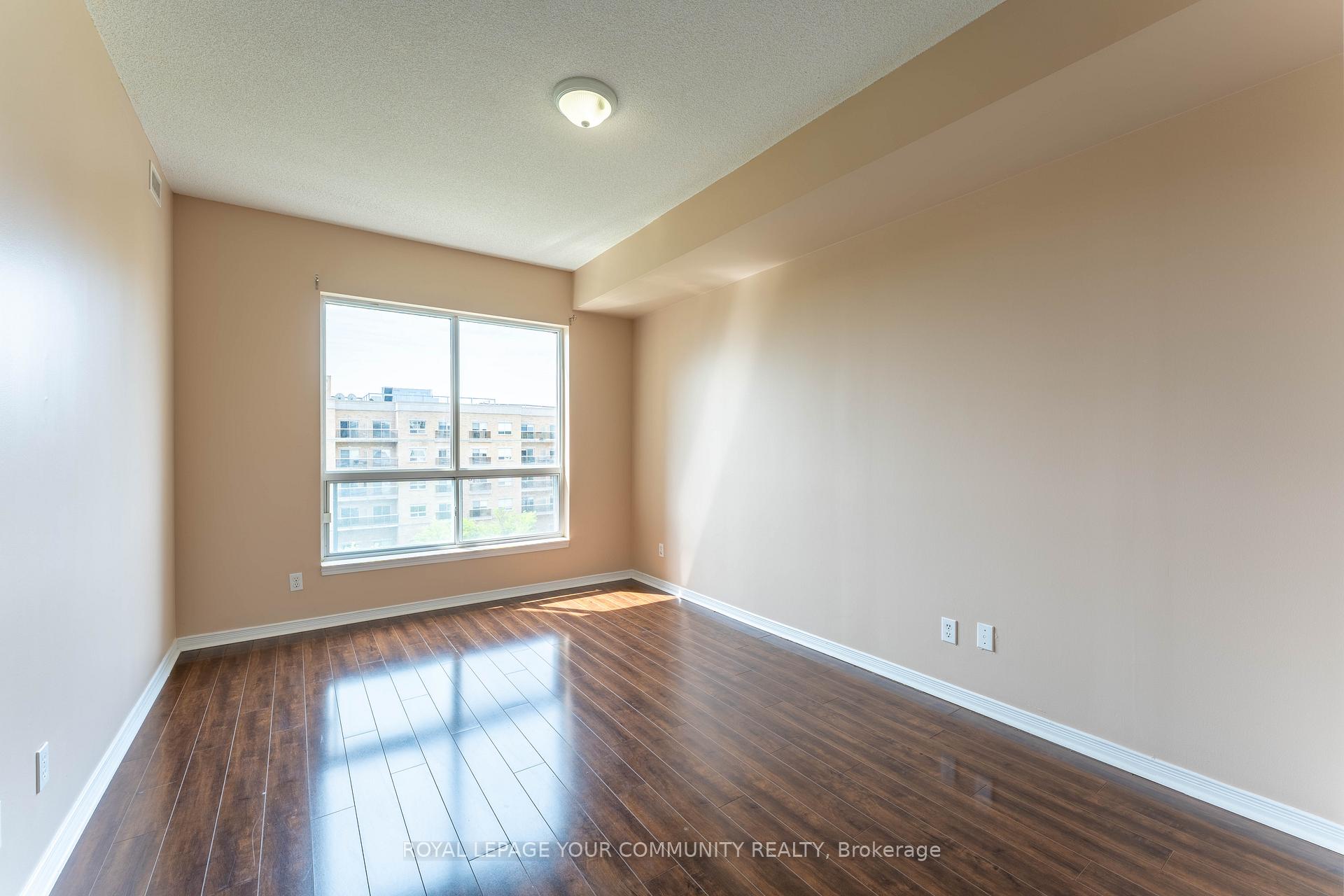 Photo 19 of Unit 619, 1 Maison Parc Court, Vaughan, Lakeview Estates — HOMEH