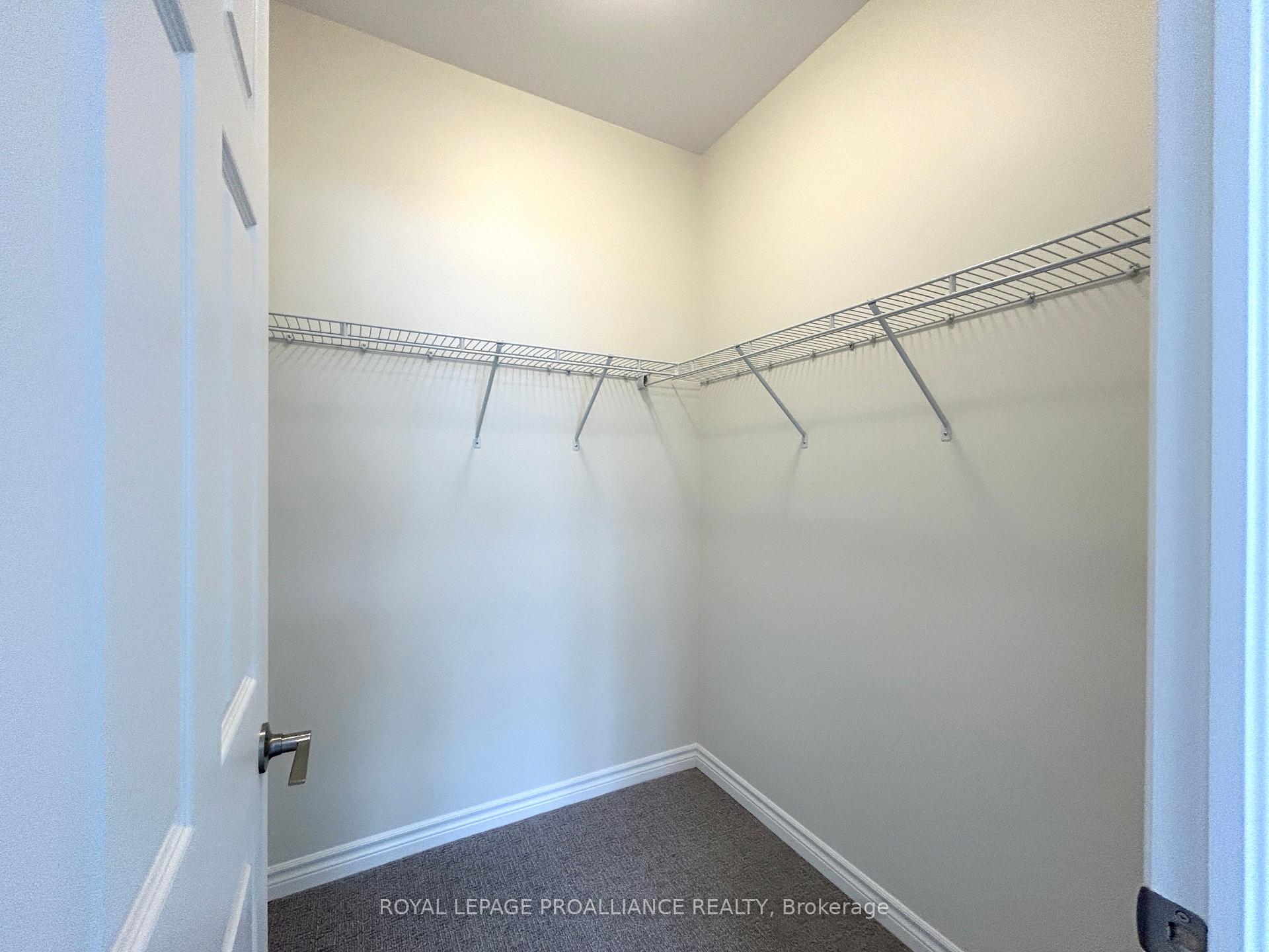 Photo 13 of Unit 4, 99 Cloverleaf Drive, Belleville, Belleville Ward — HOMEH