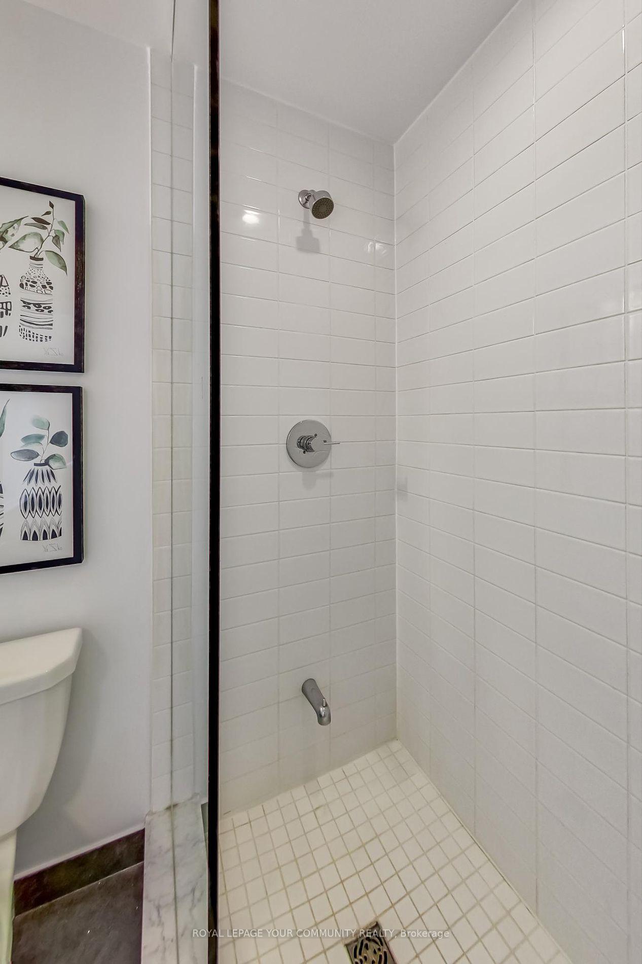 Photo 19 of Unit 120, 555 William Graham Drive, Aurora, Rural Aurora — HOMEH