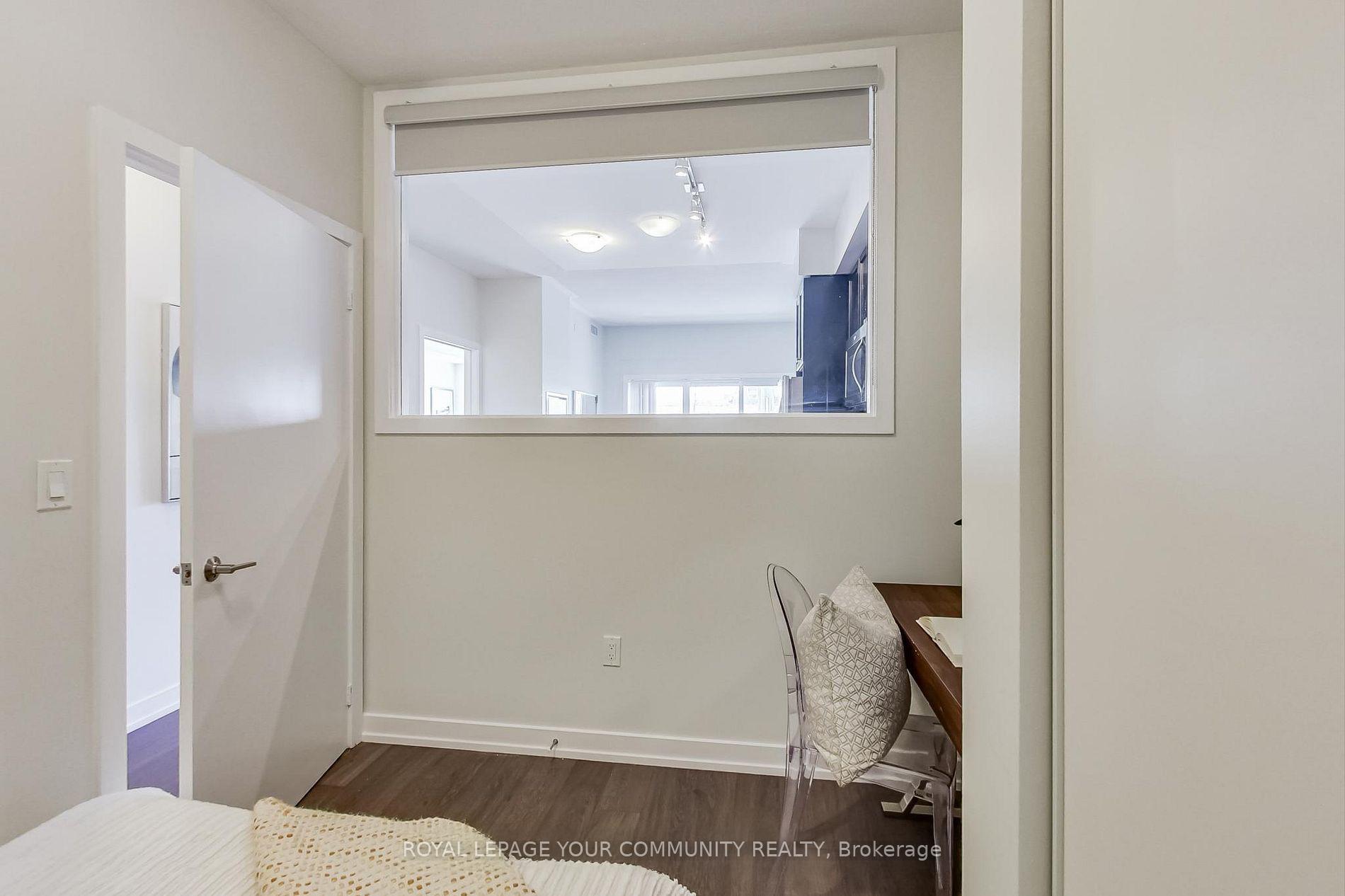 Photo 15 of Unit 120, 555 William Graham Drive, Aurora, Rural Aurora — HOMEH