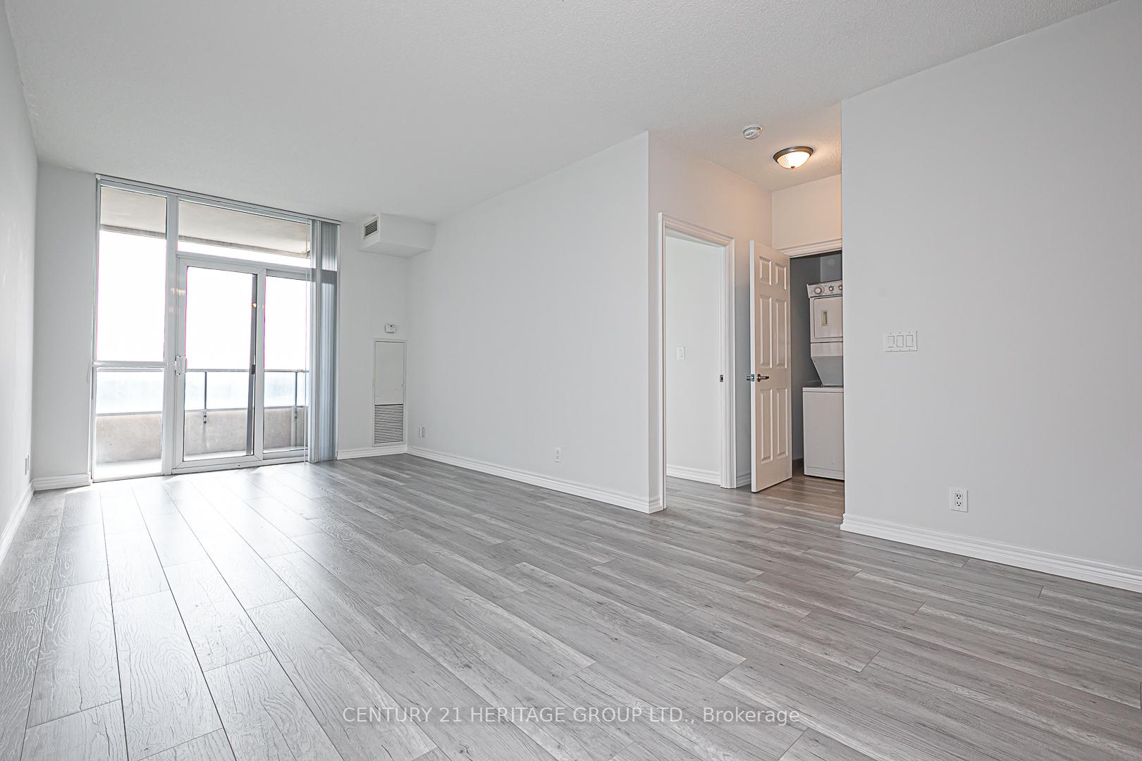 Photo 26 of Unit 905, 33 Cox Boulevard, Markham, Unionville — HOMEH